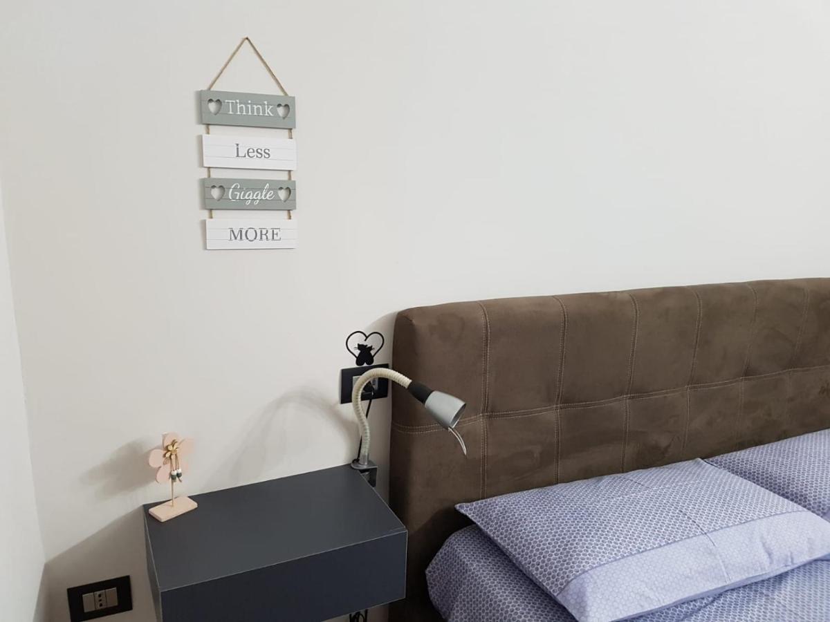 Mapi Room