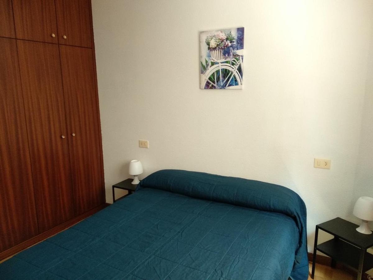 Apartamento La Torre photo 5