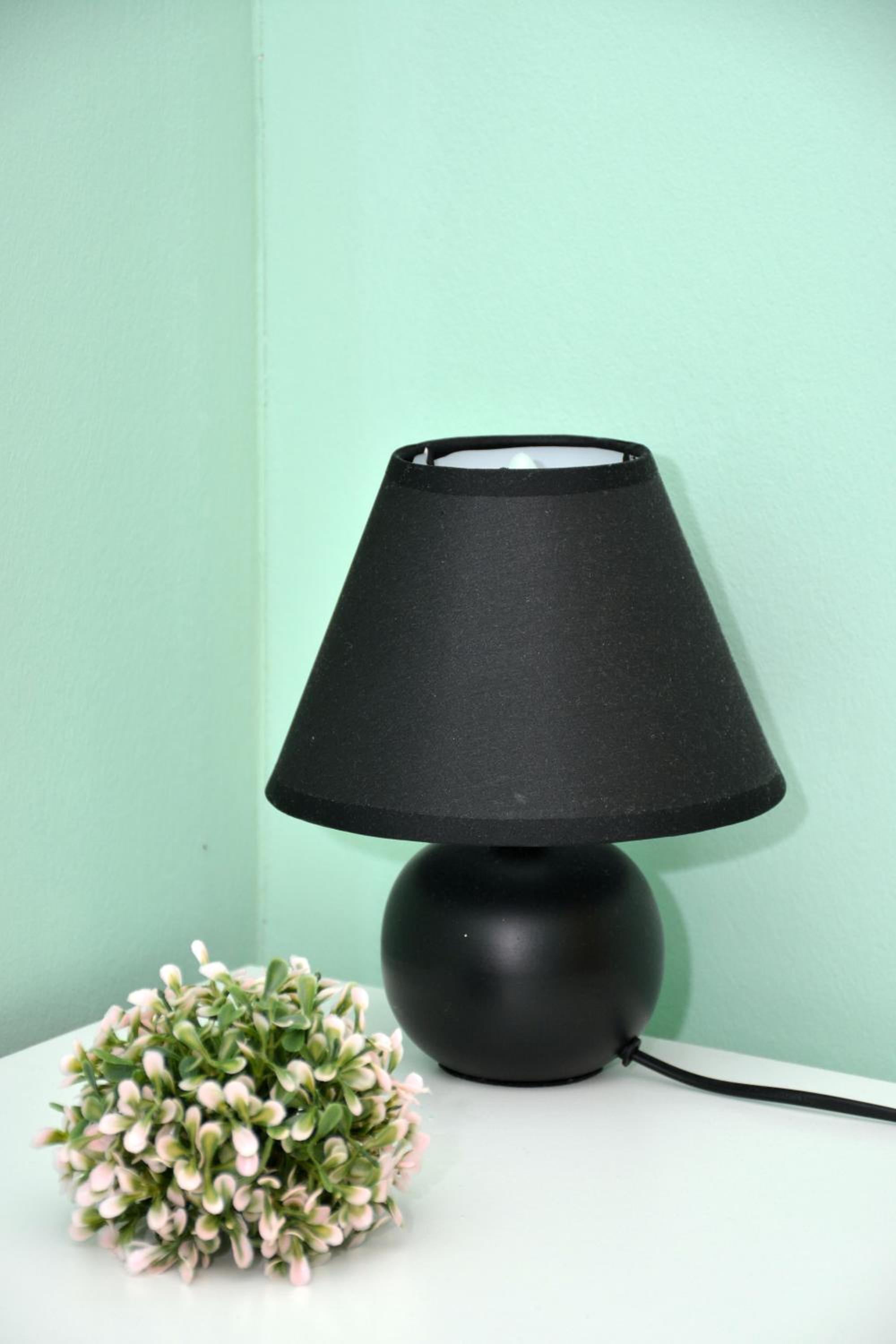 Apartman Viktorija