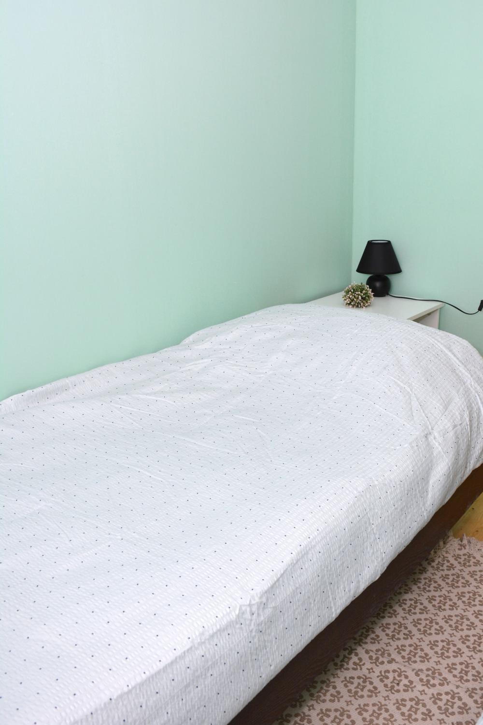 Apartman Viktorija