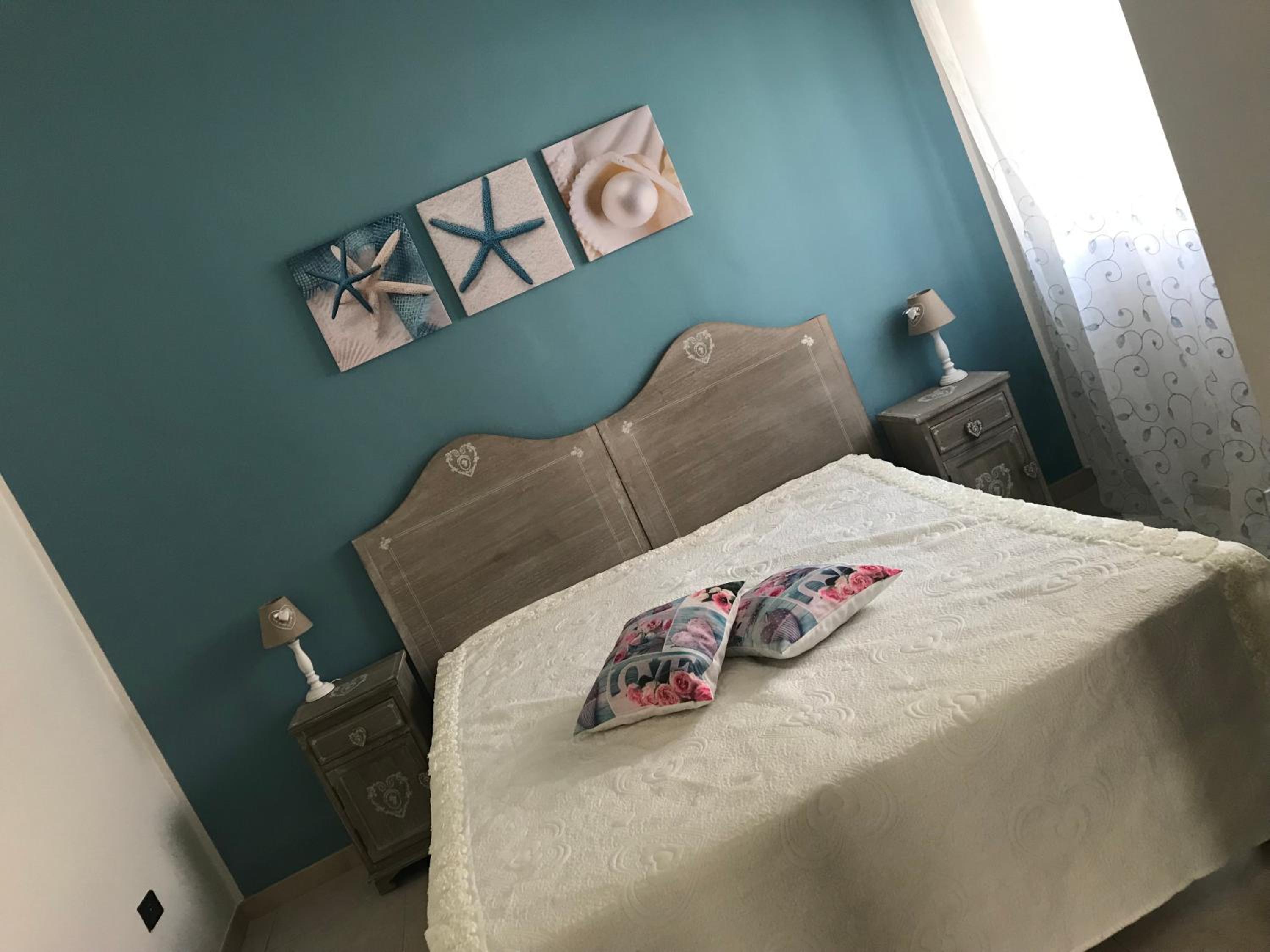 Memmea's House photo 4