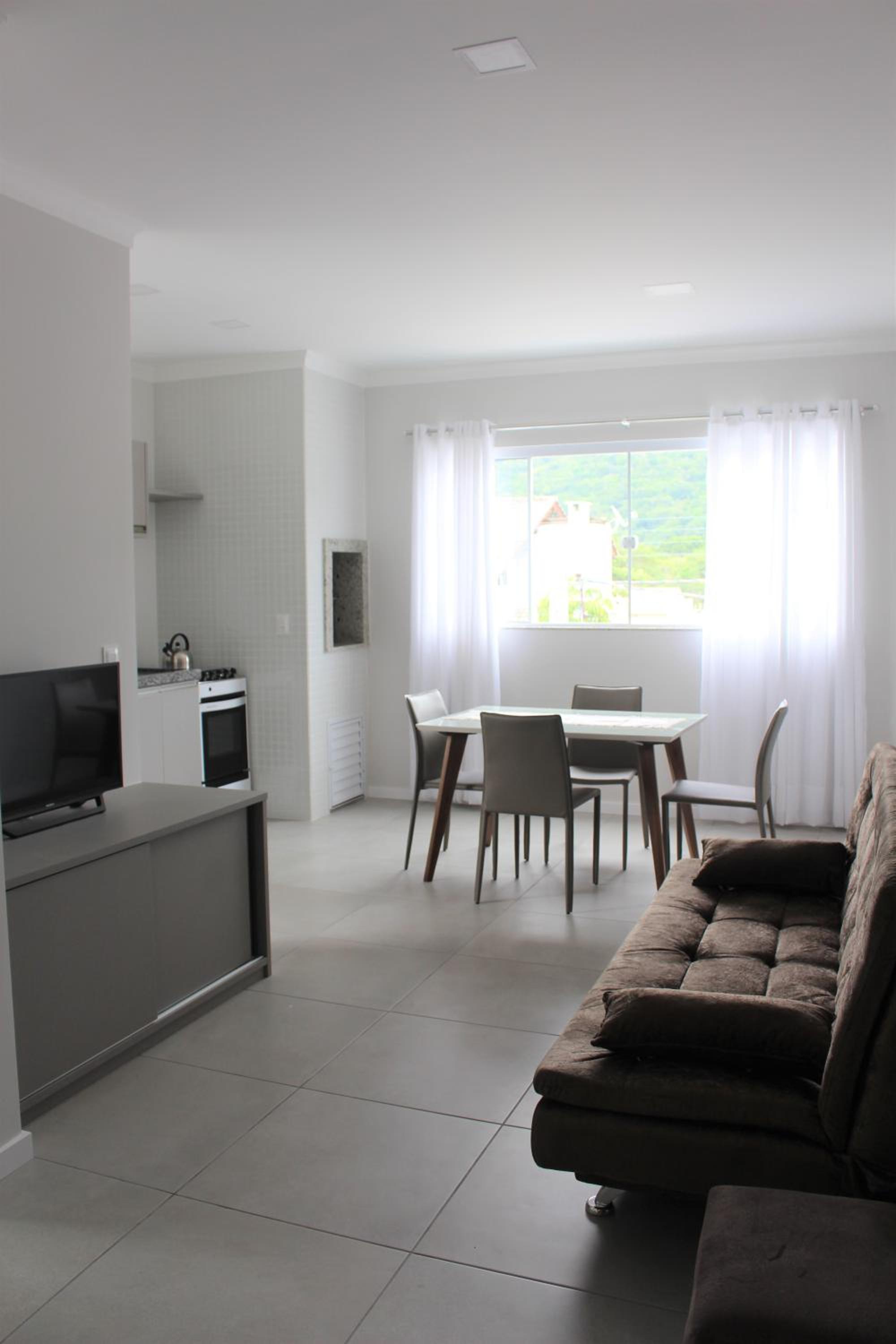 Ametista Residence