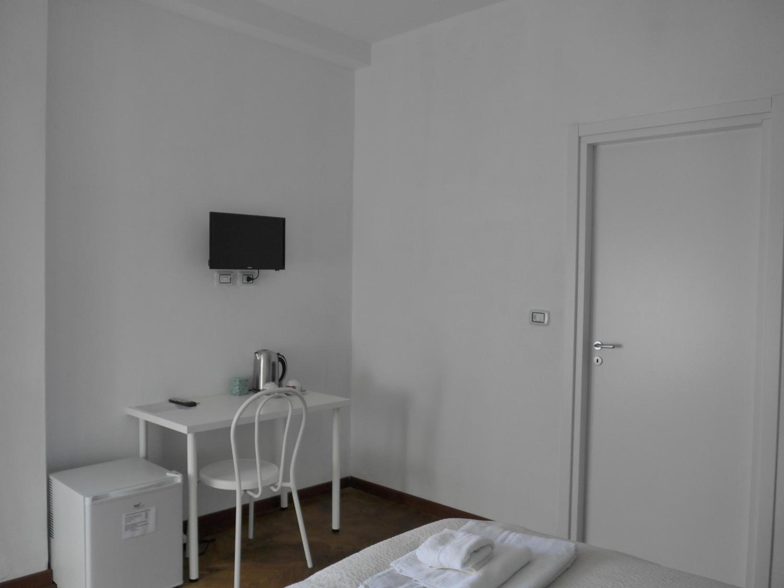 Photo 23