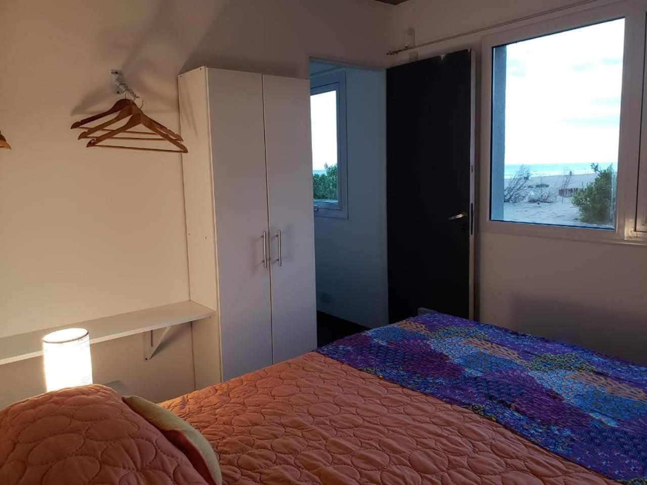 Medanos