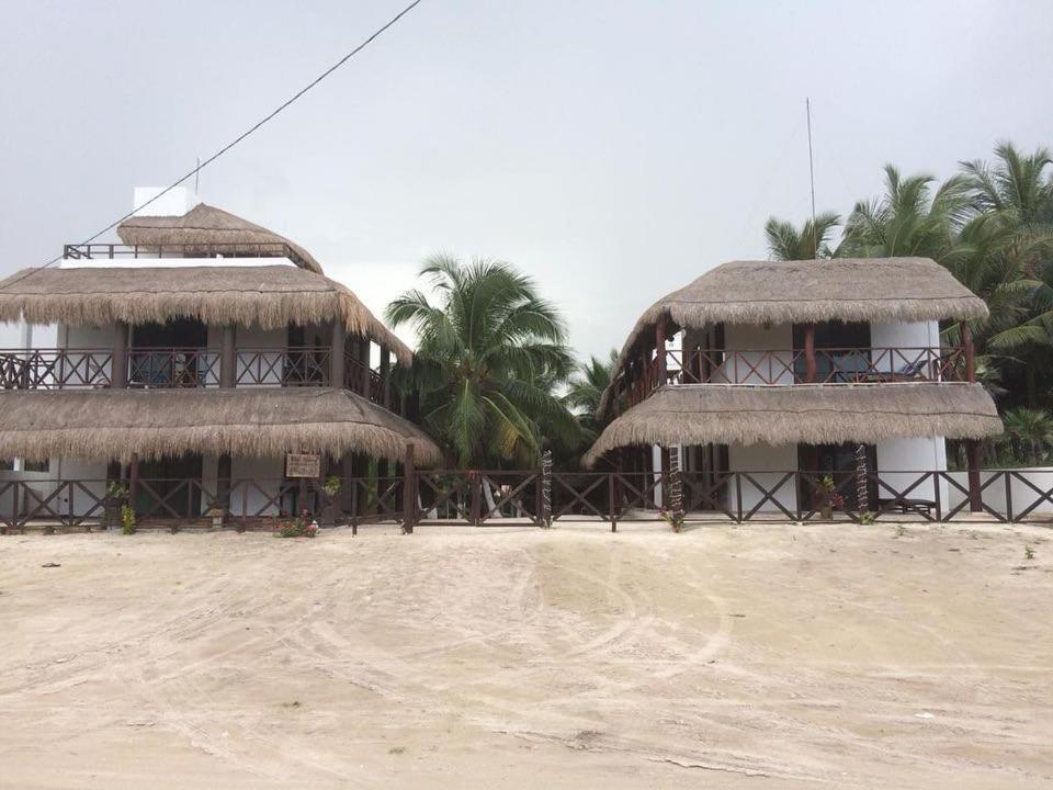 Photo 41