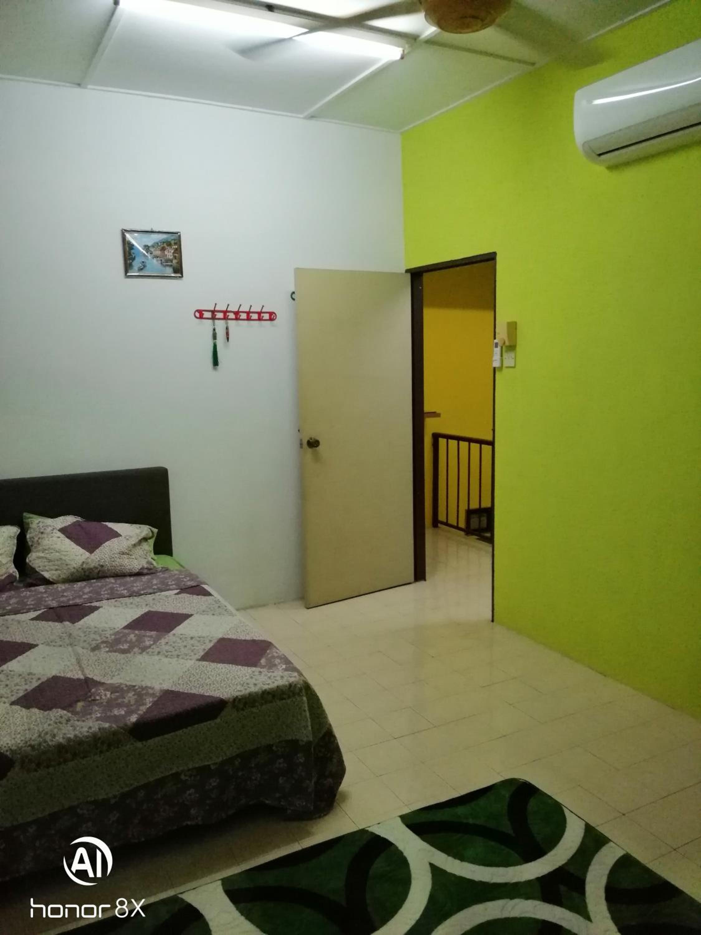 BB HOMESTAY photo 2