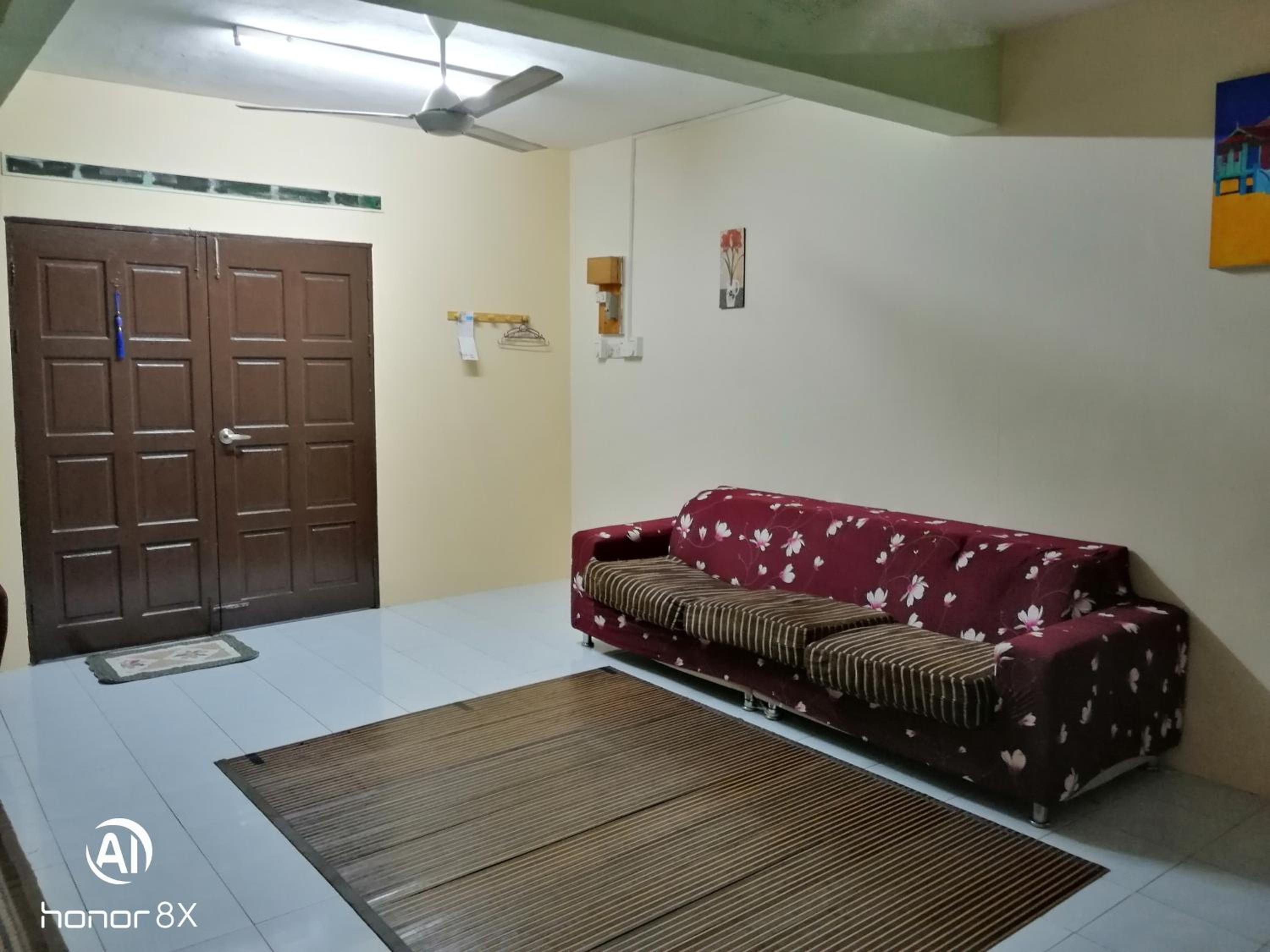 BB HOMESTAY photo 7