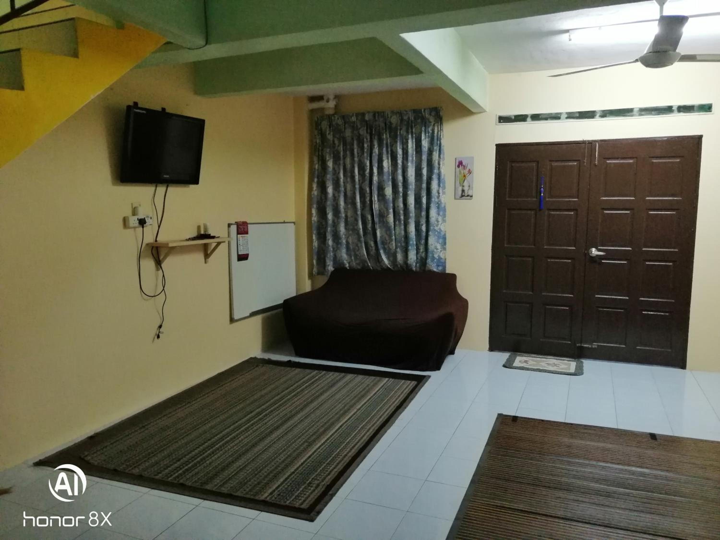 BB HOMESTAY photo 8
