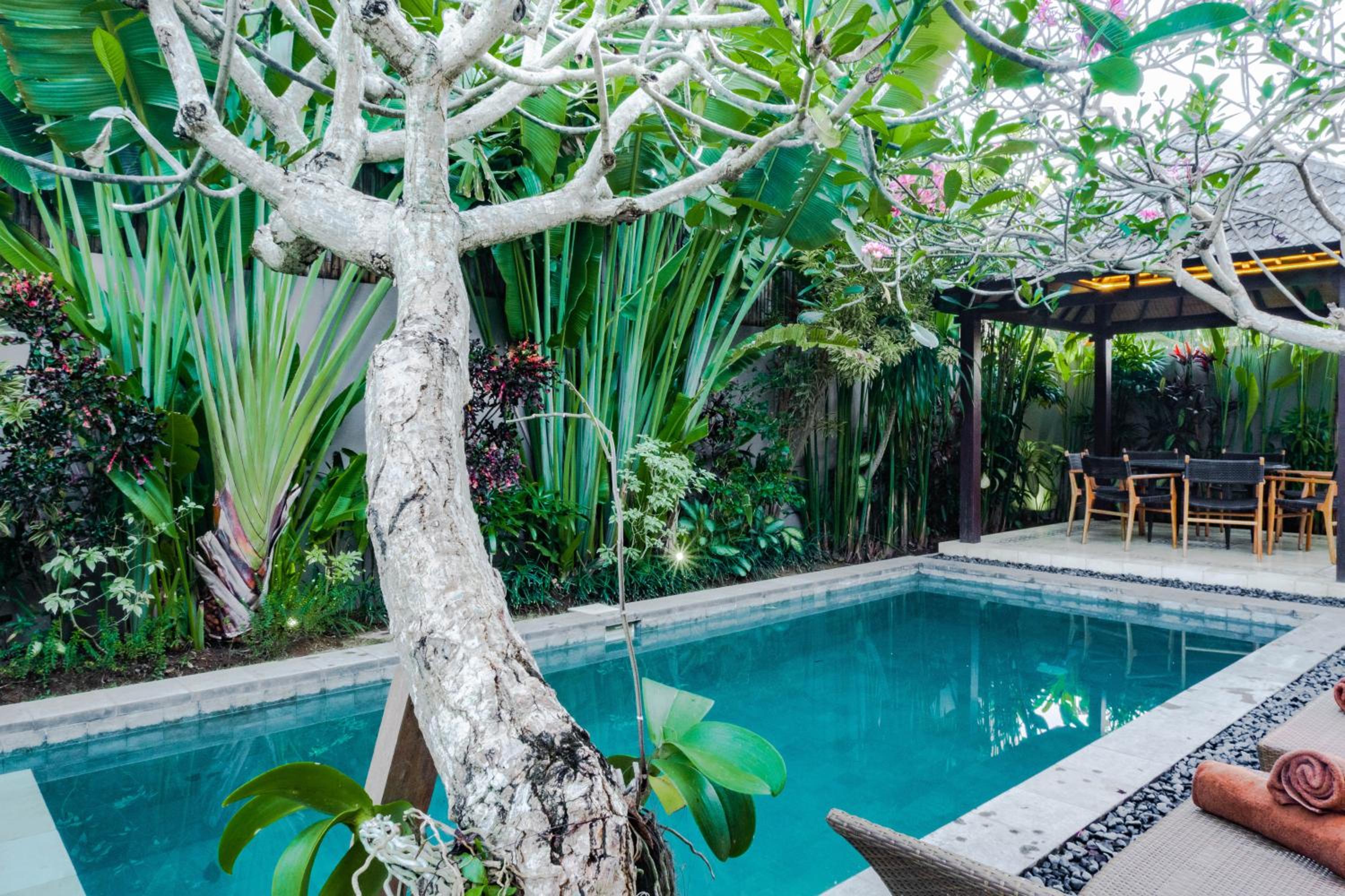 Desa Di Bali Villas - Image 5