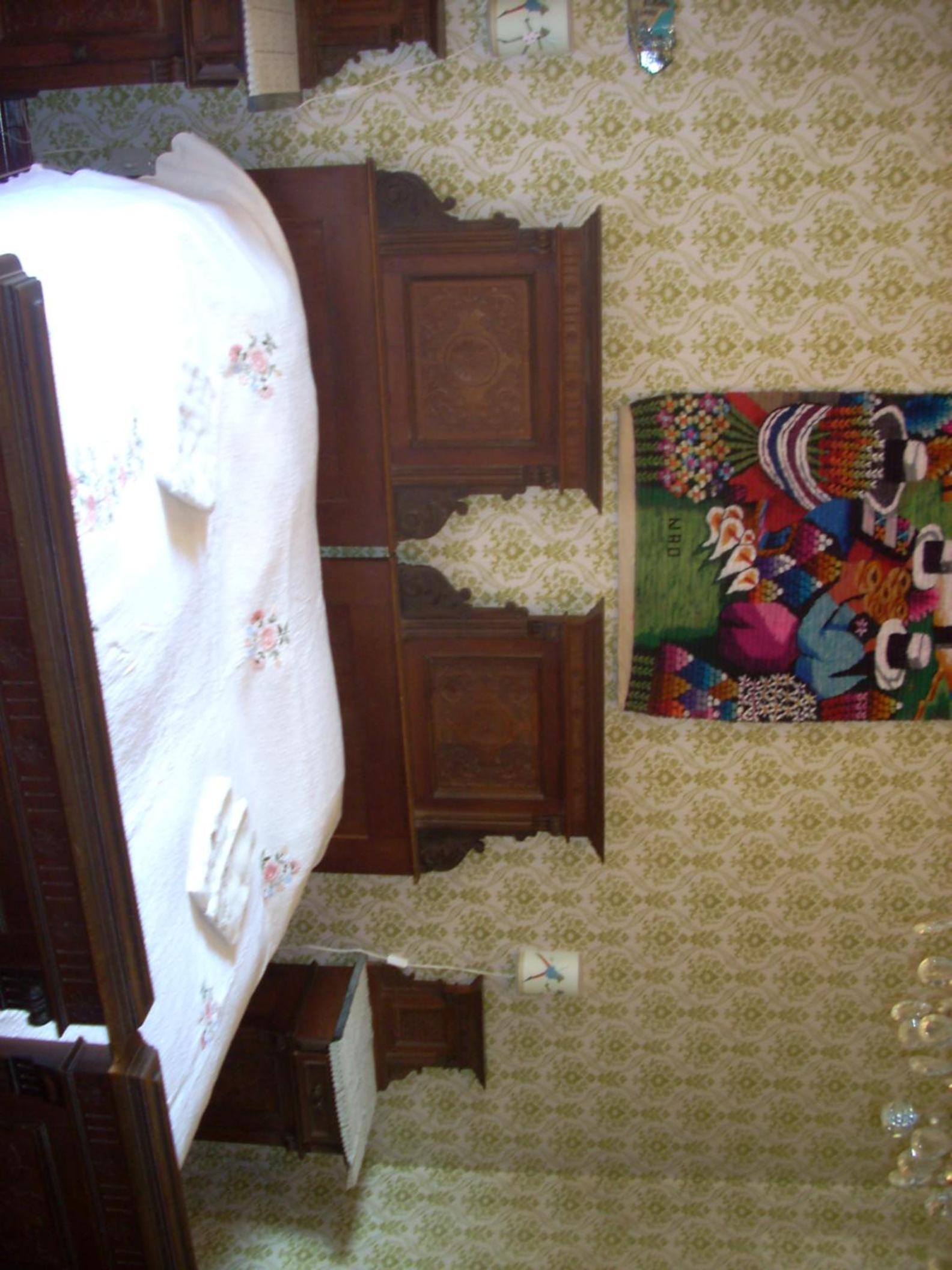 Bed and Breakfast Al Laghetto