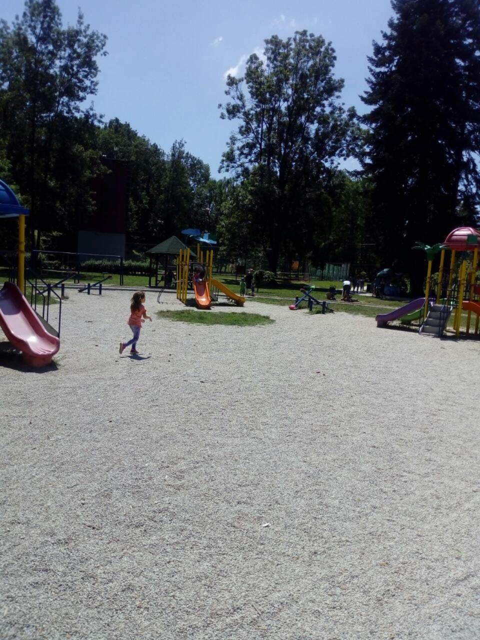 human