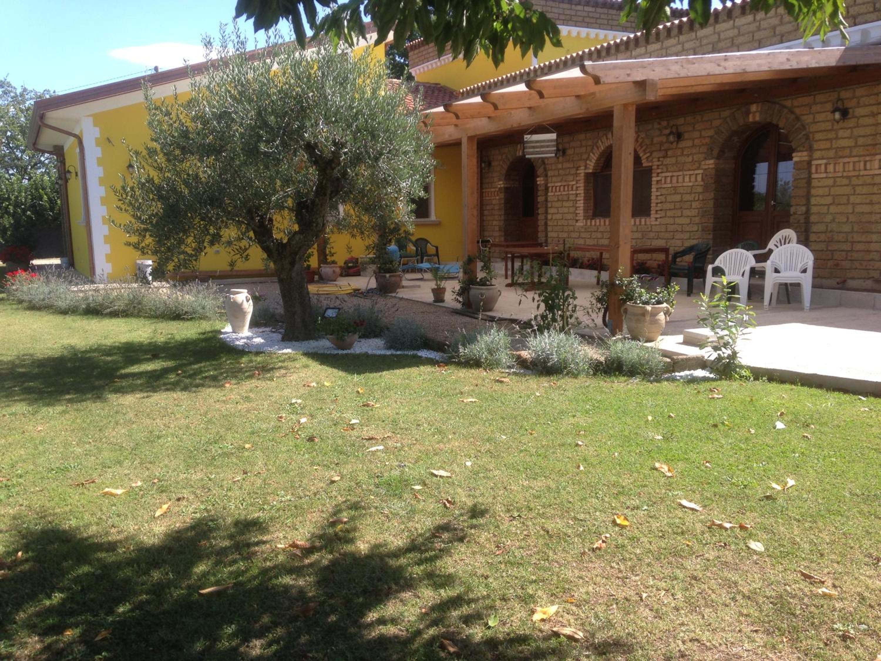 Photo 56