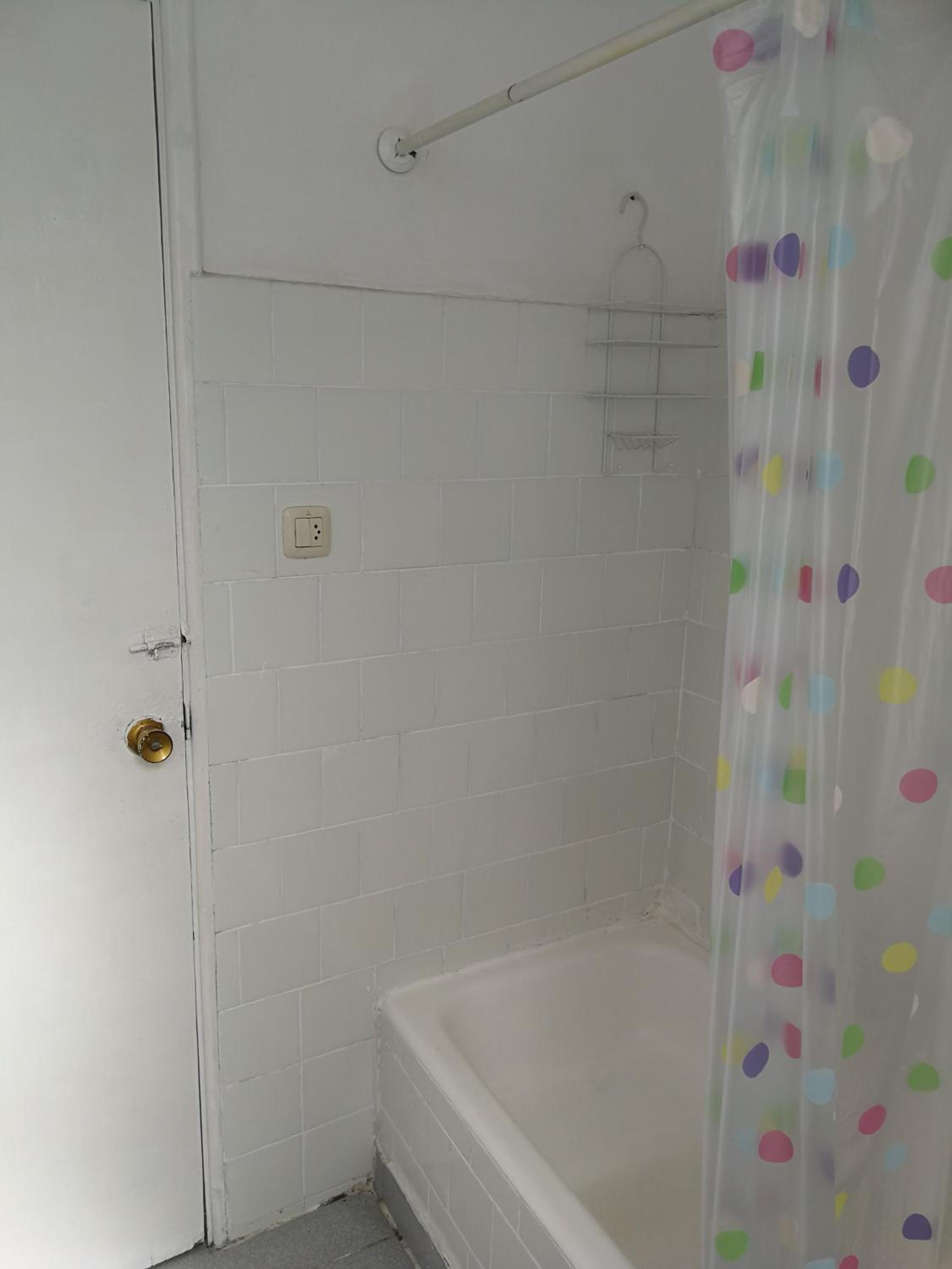 Photo 32