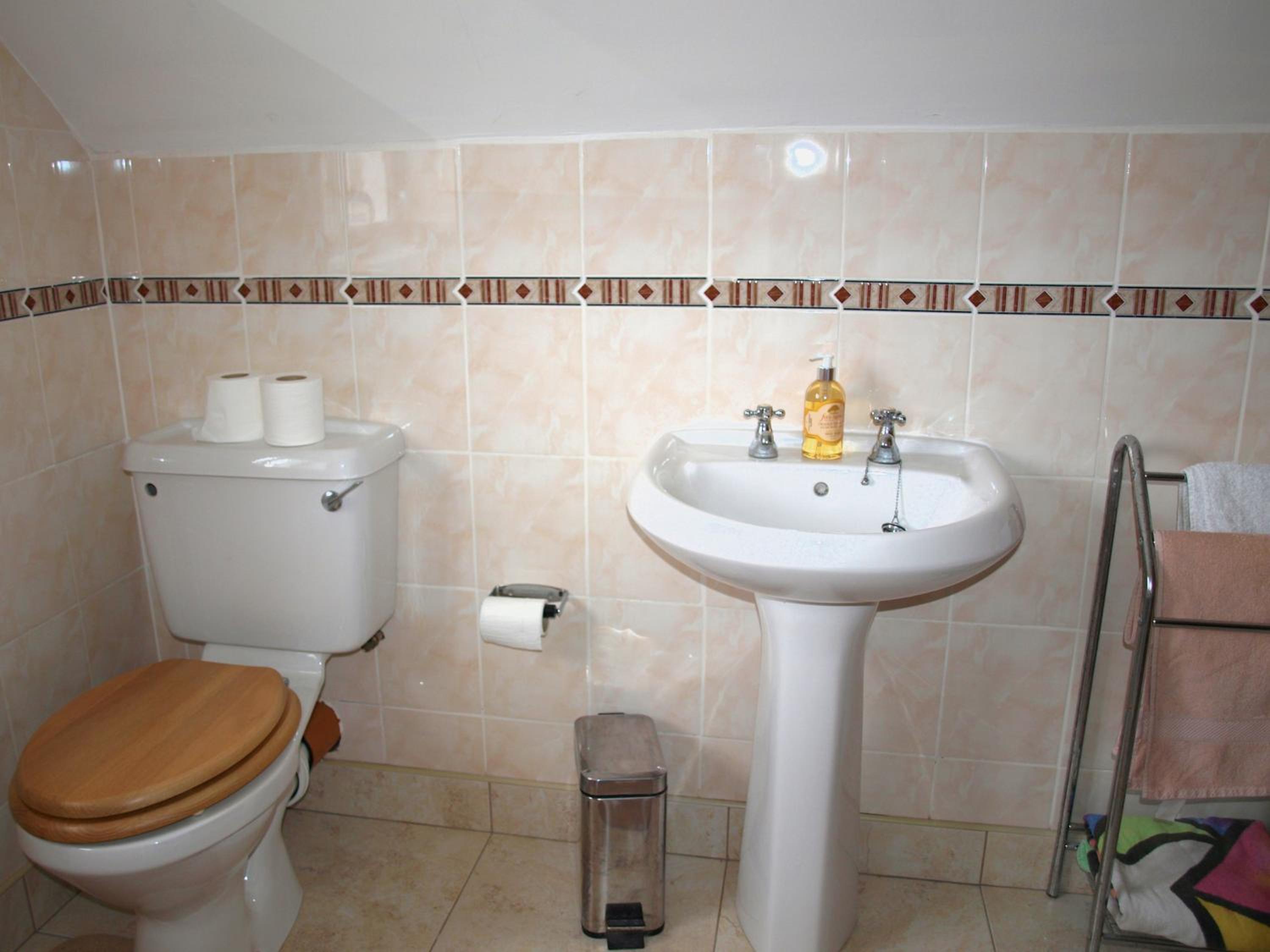 Photo 45