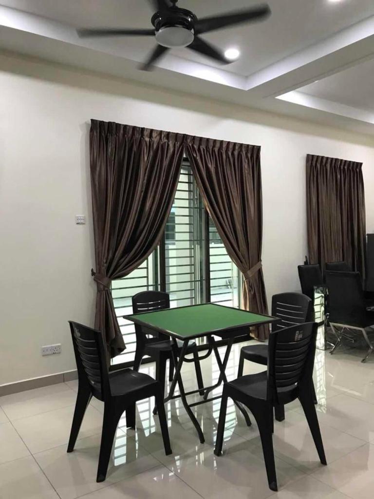 Family Homestay photo 5