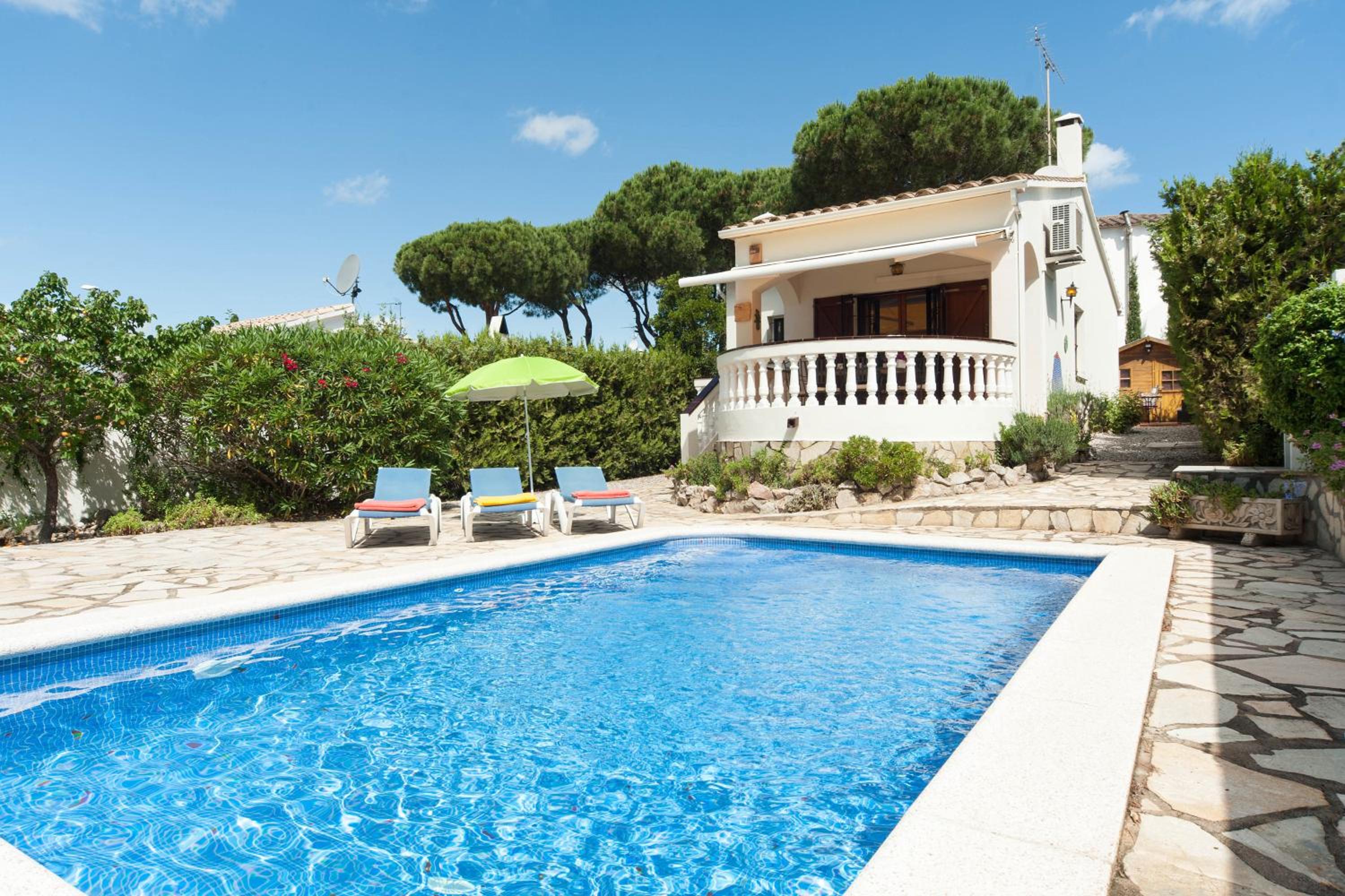 Hotel Dave - Image 1