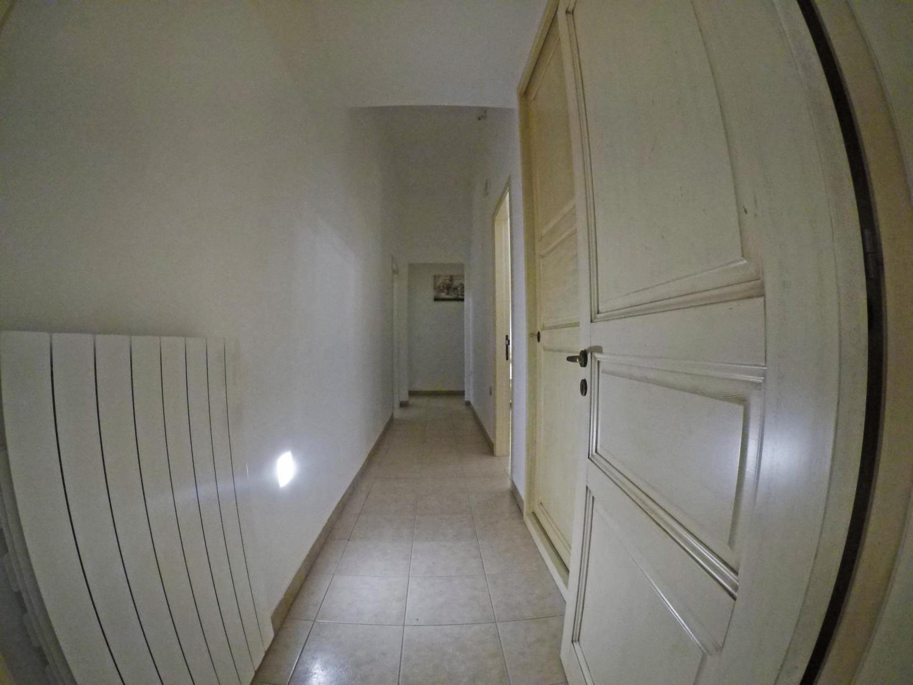 A casa tu zi Melu view 4