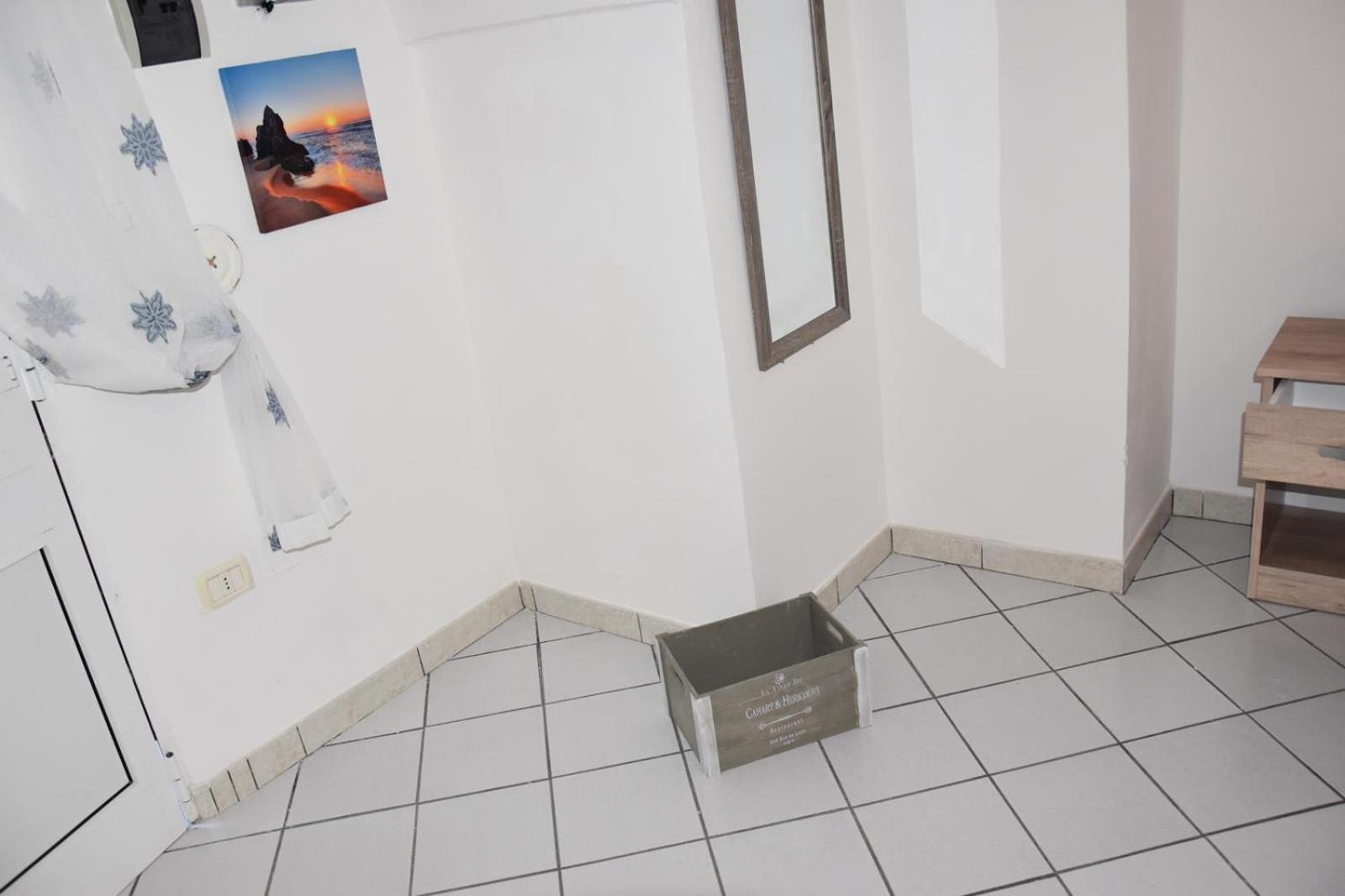 Photo 51