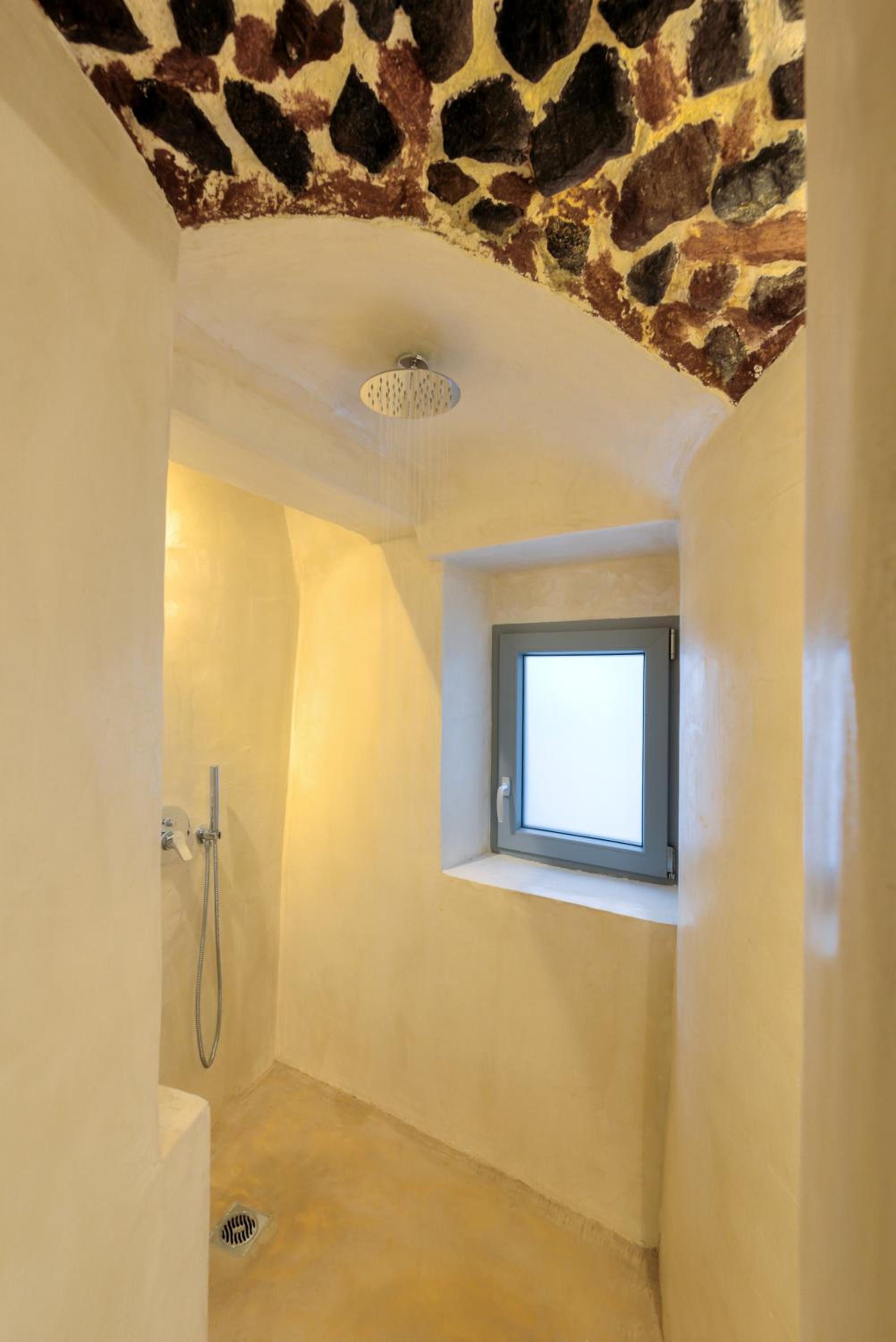 Pasithea Suites view 3