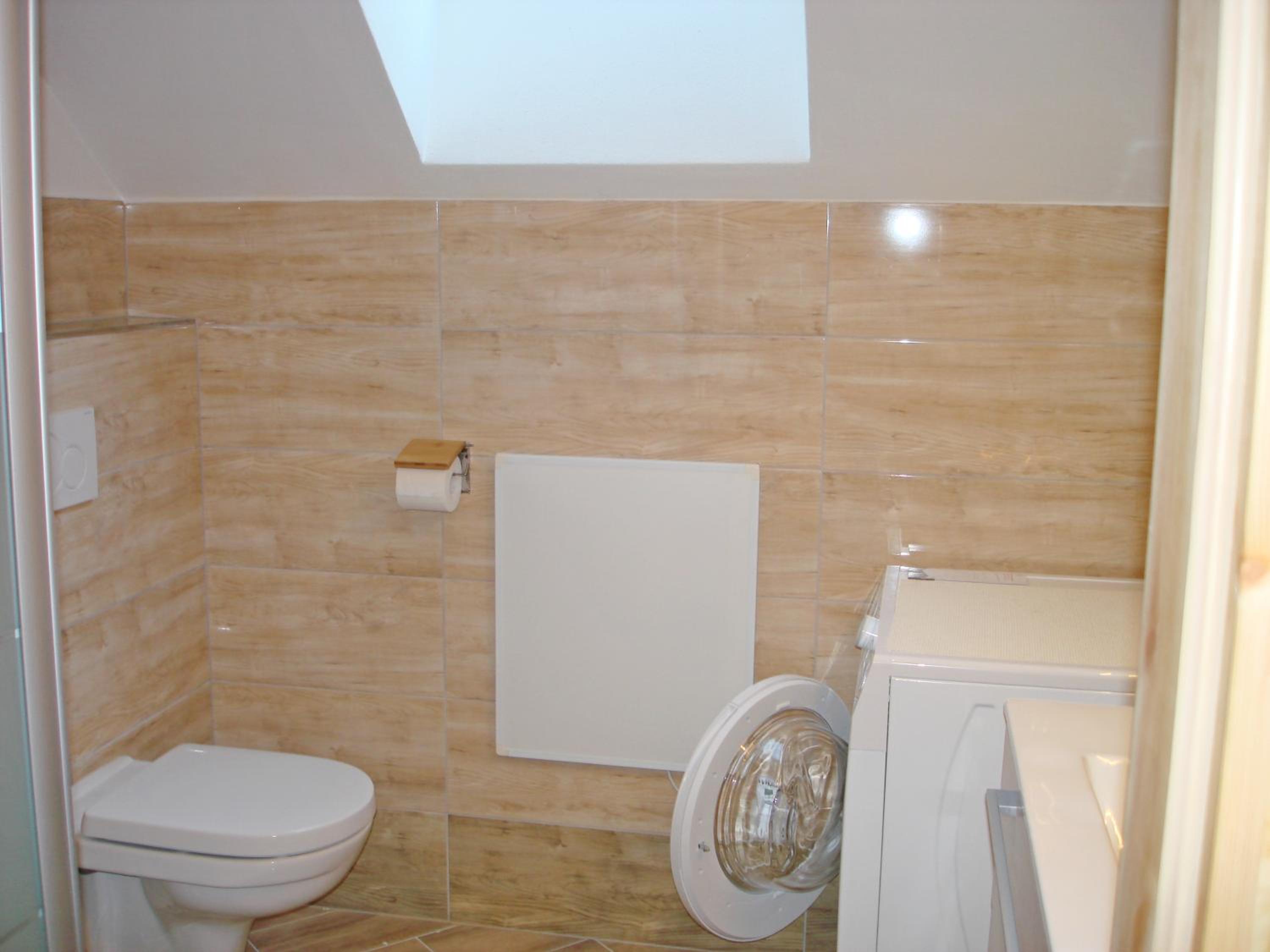 Ferienwohnung Anna