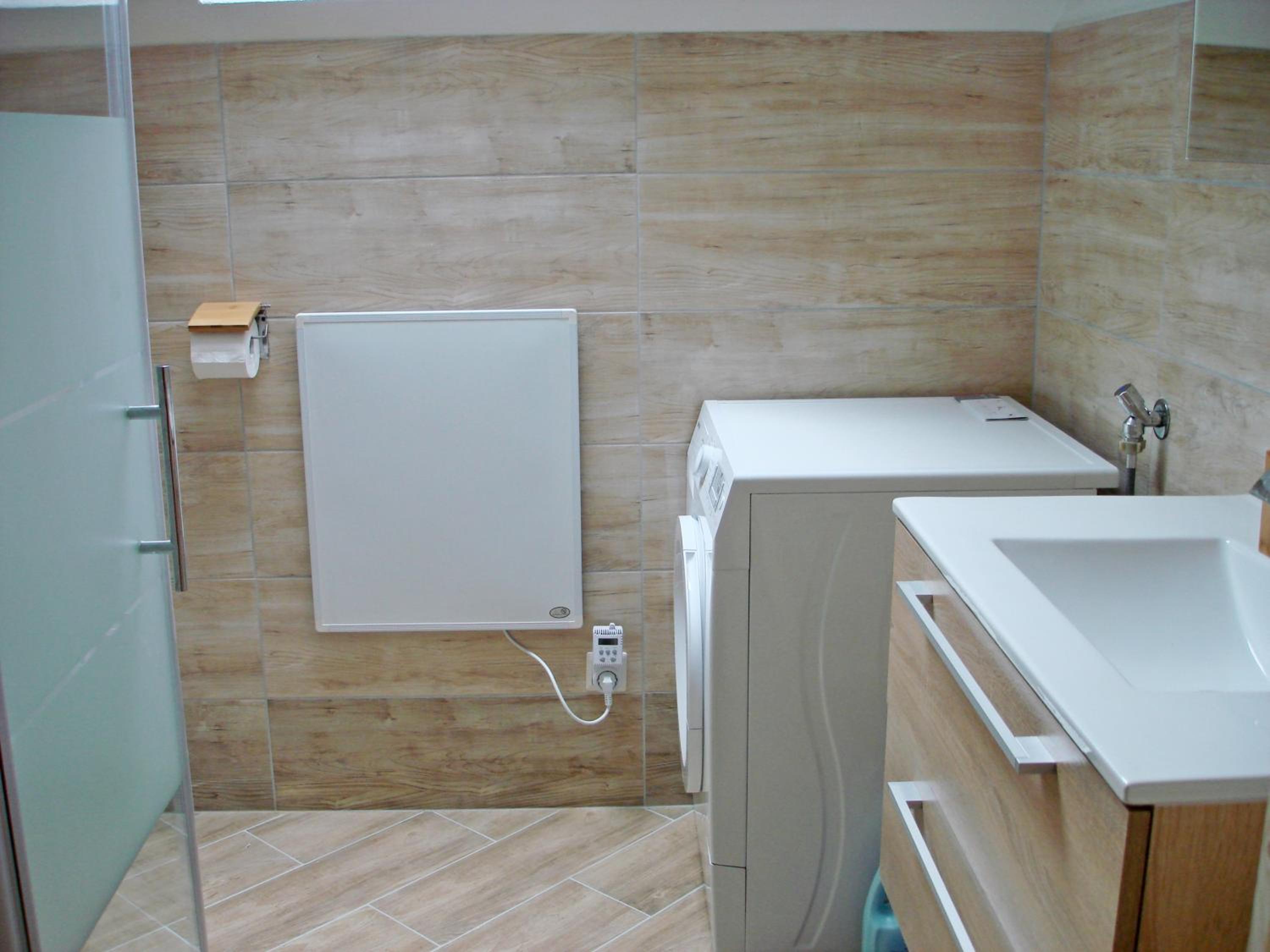 Ferienwohnung Anna