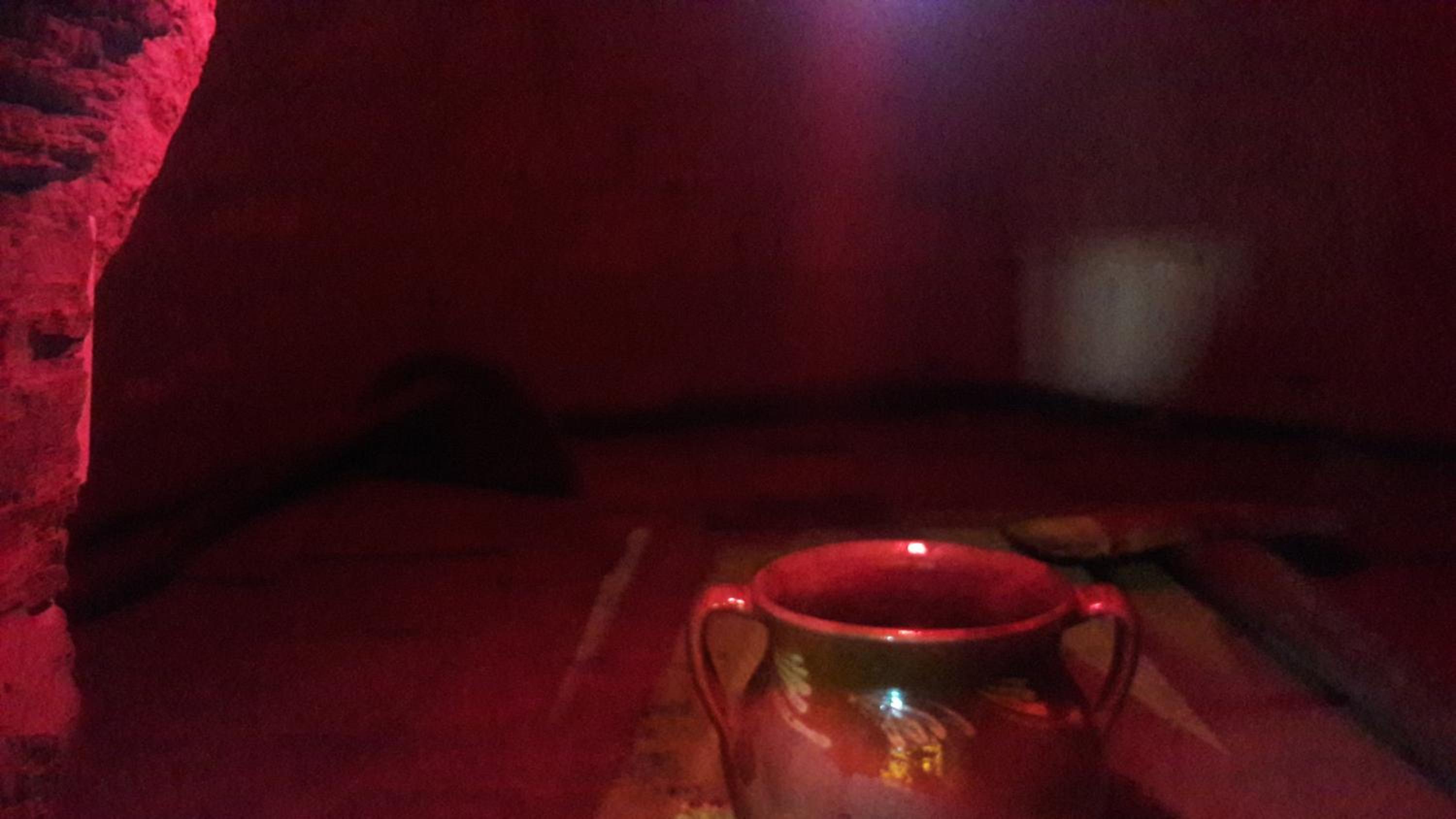 Photo 24