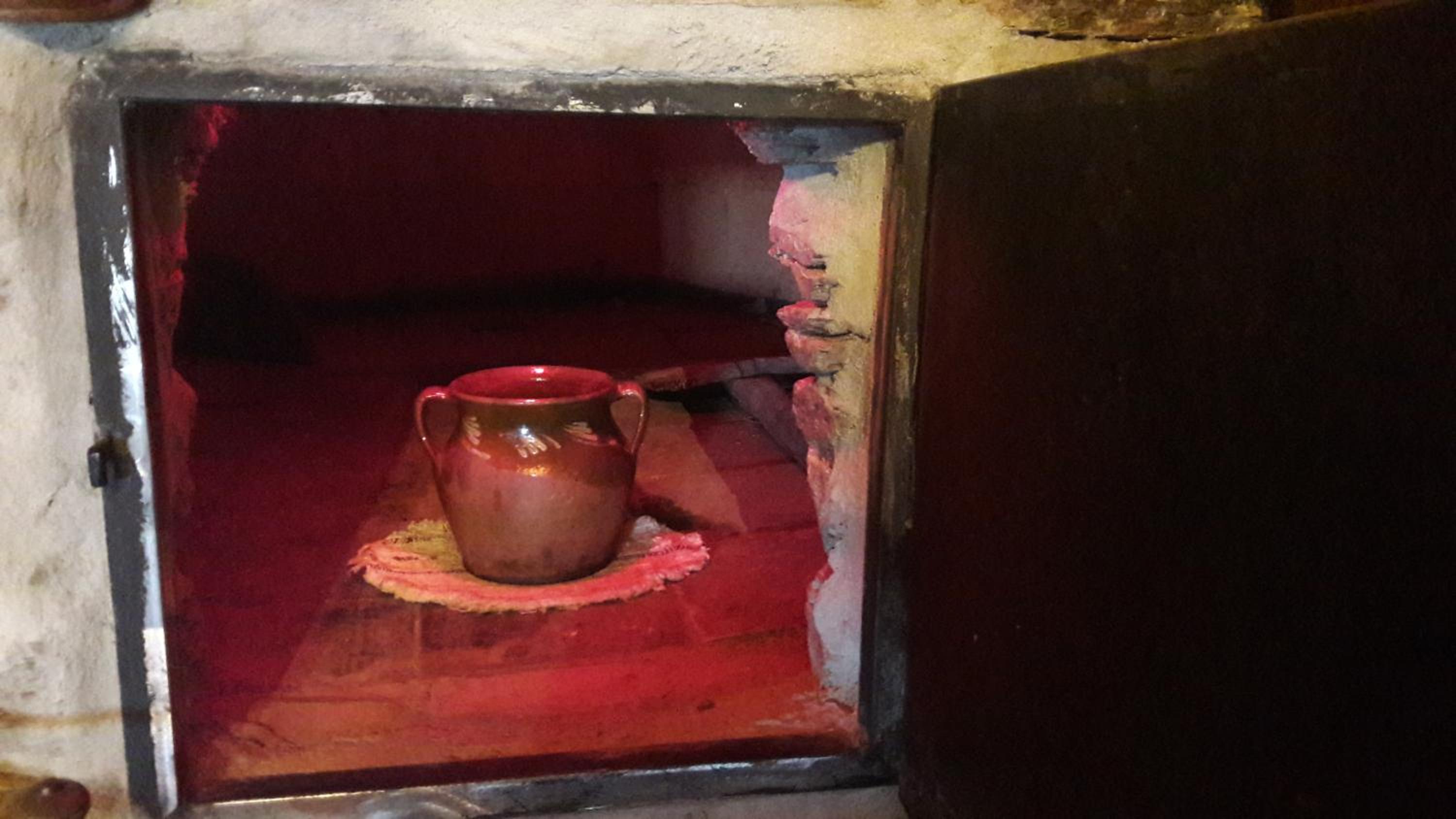 Photo 28