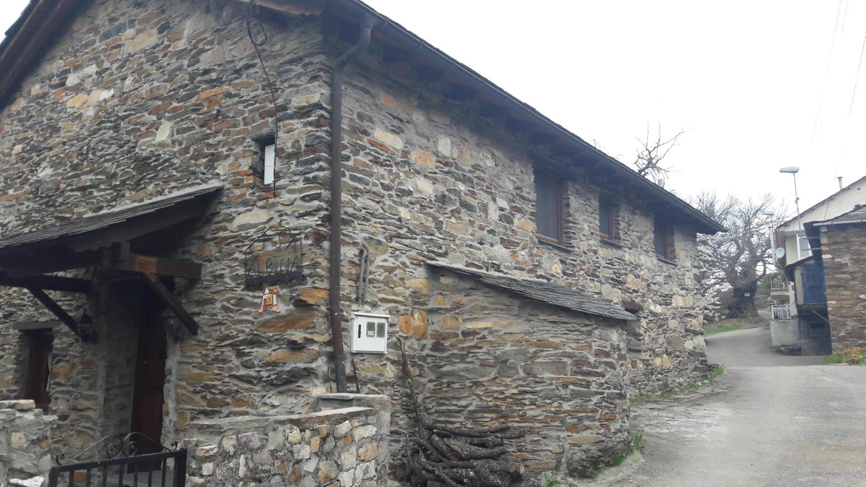 Photo 39
