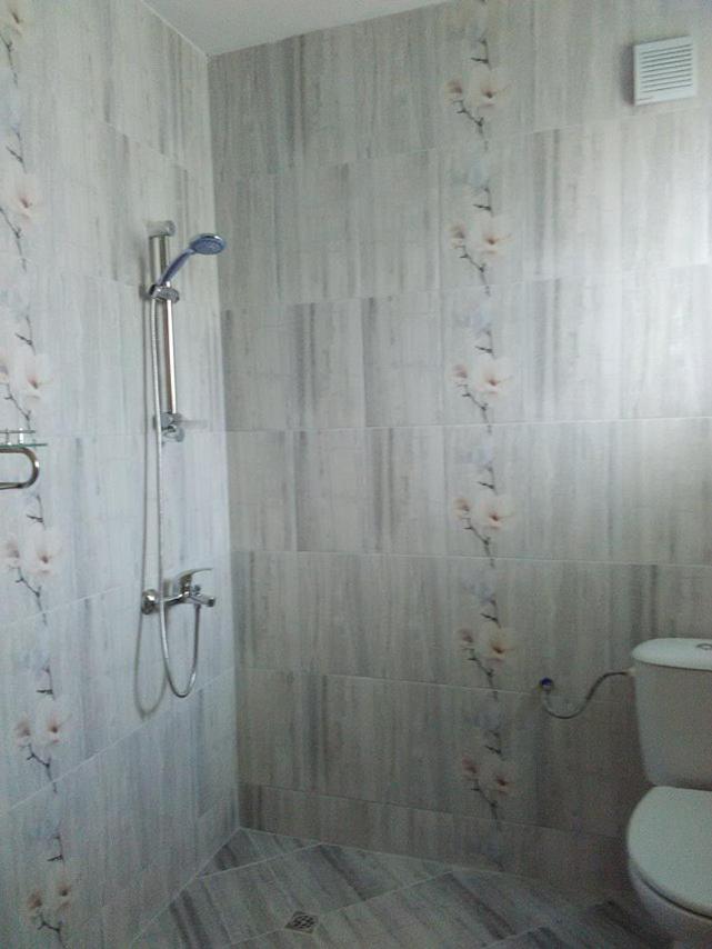 Fenix Rooms