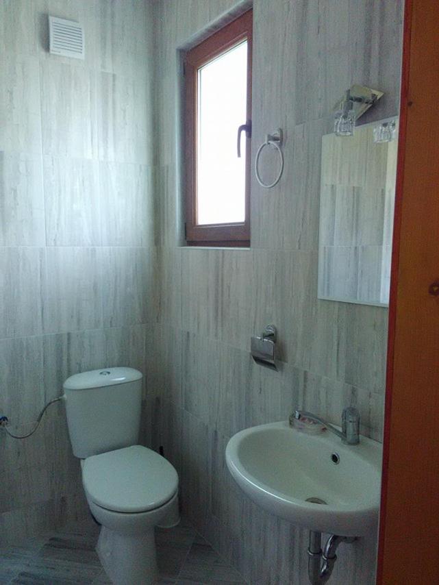 Fenix Rooms