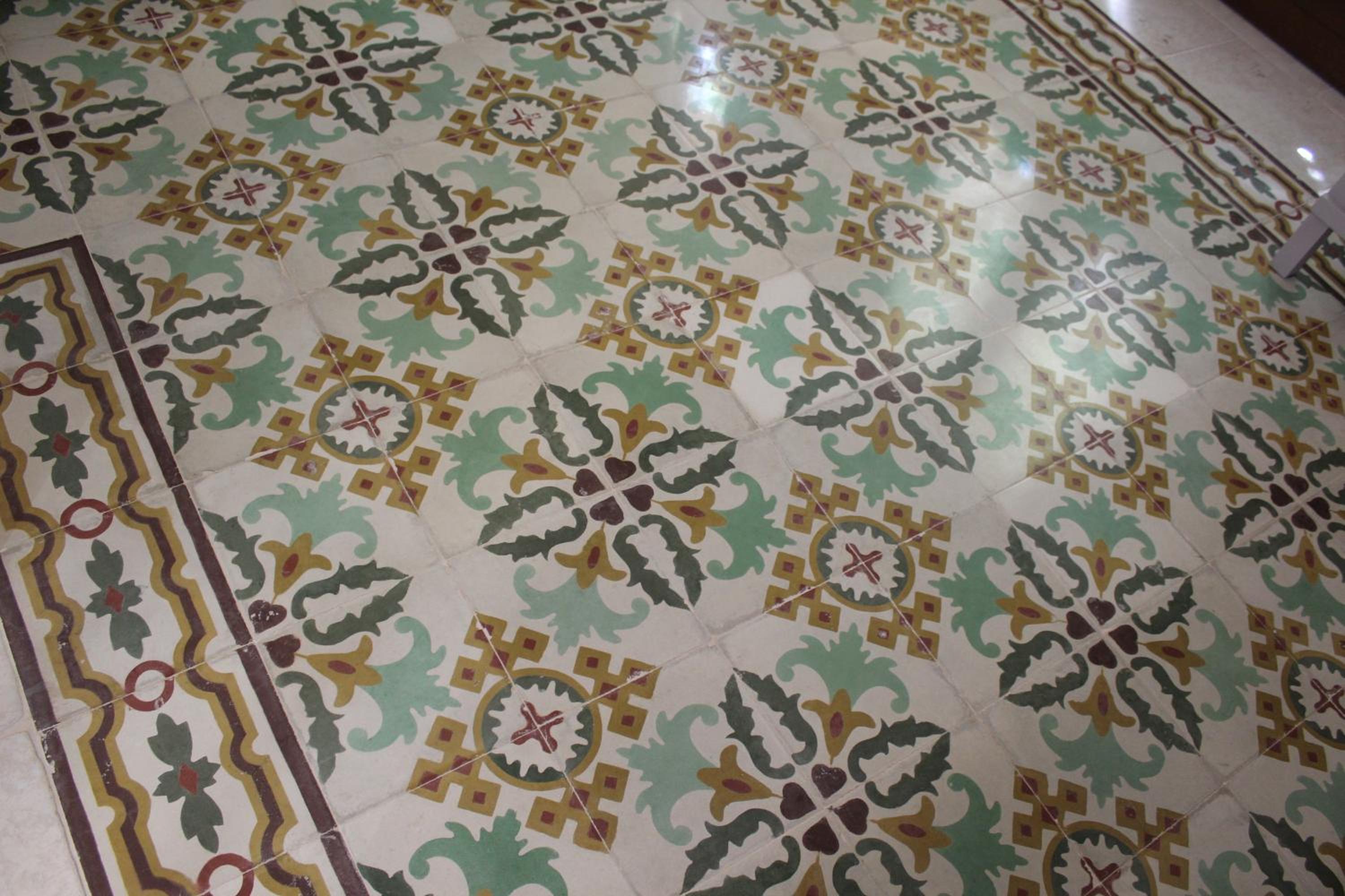 Masseria Tolla