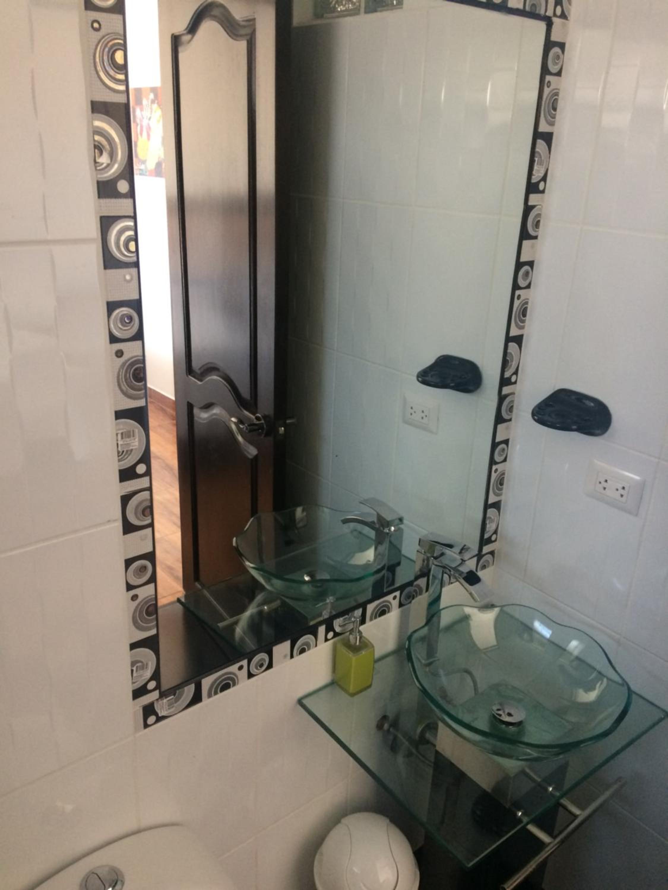 Photo 23