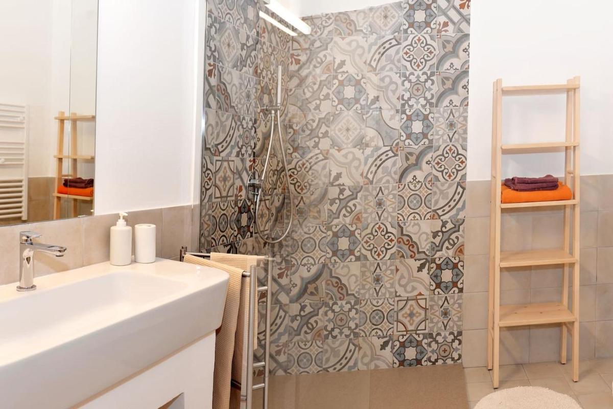 Suite in Masseria photo 4