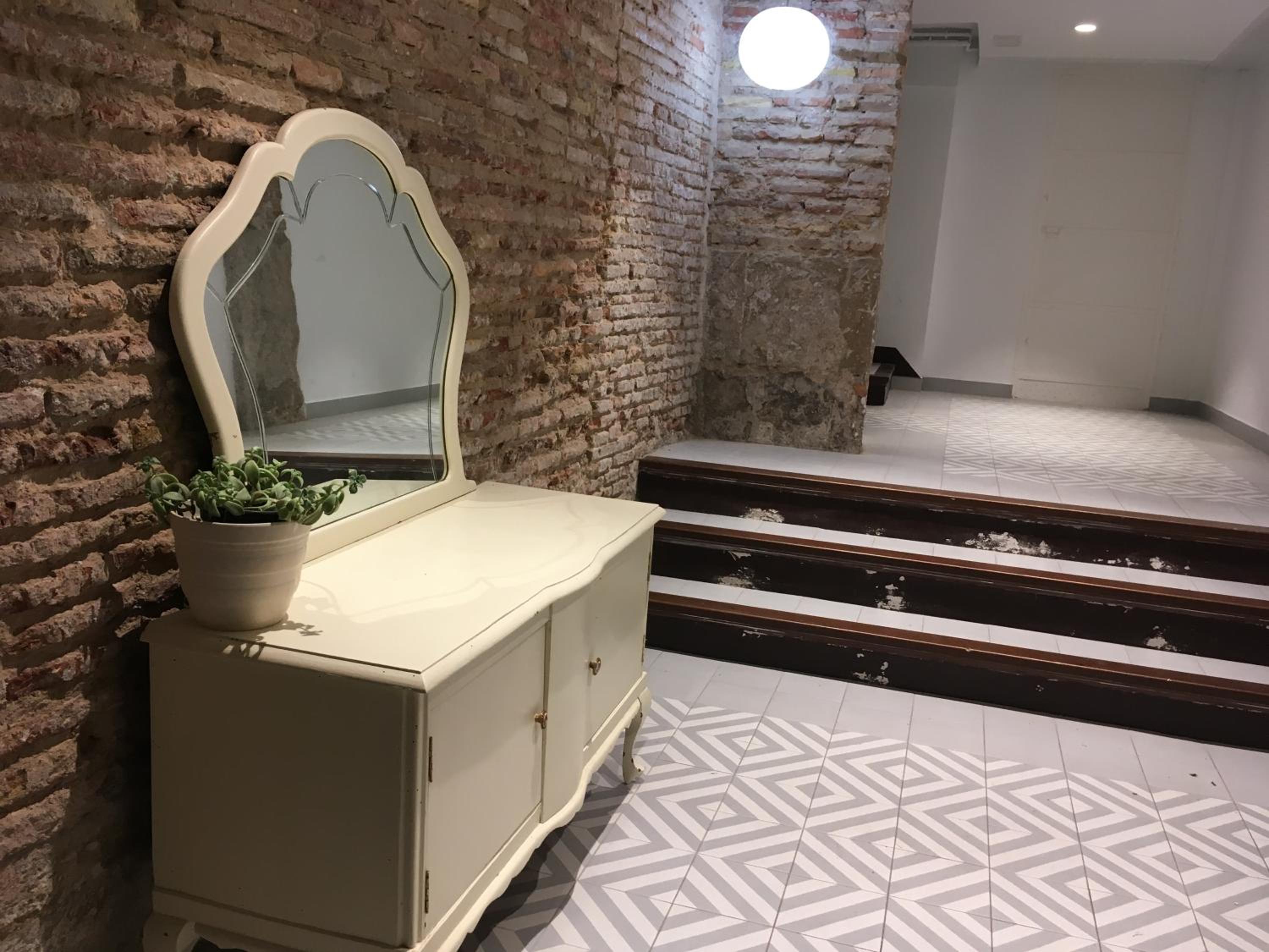 Ático Plaza Mercado Logroño photo 2