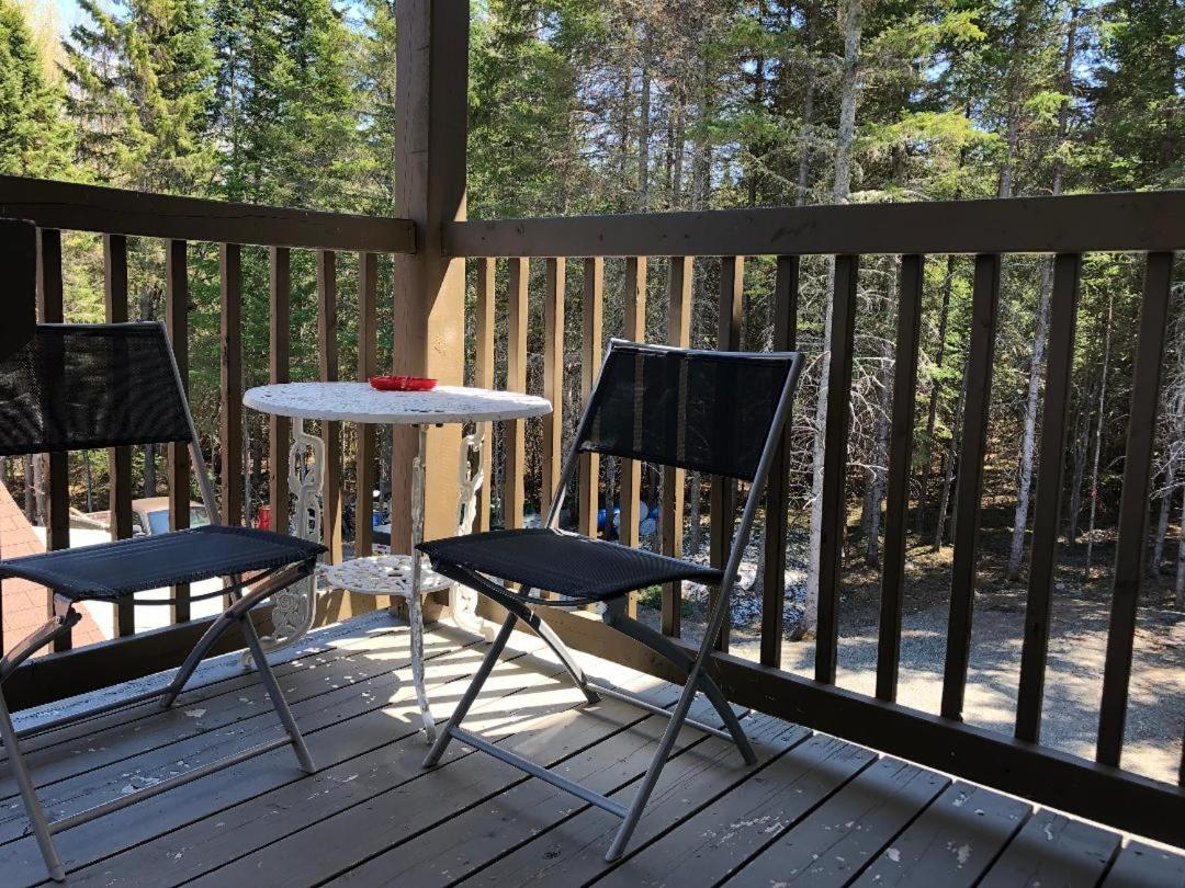 Bed and Breakfast Du Repos