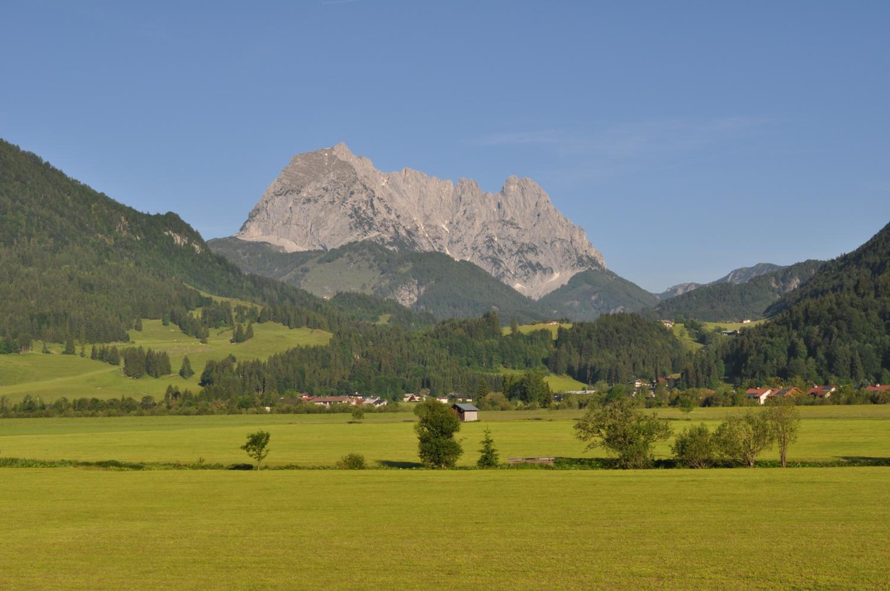 Photo 21
