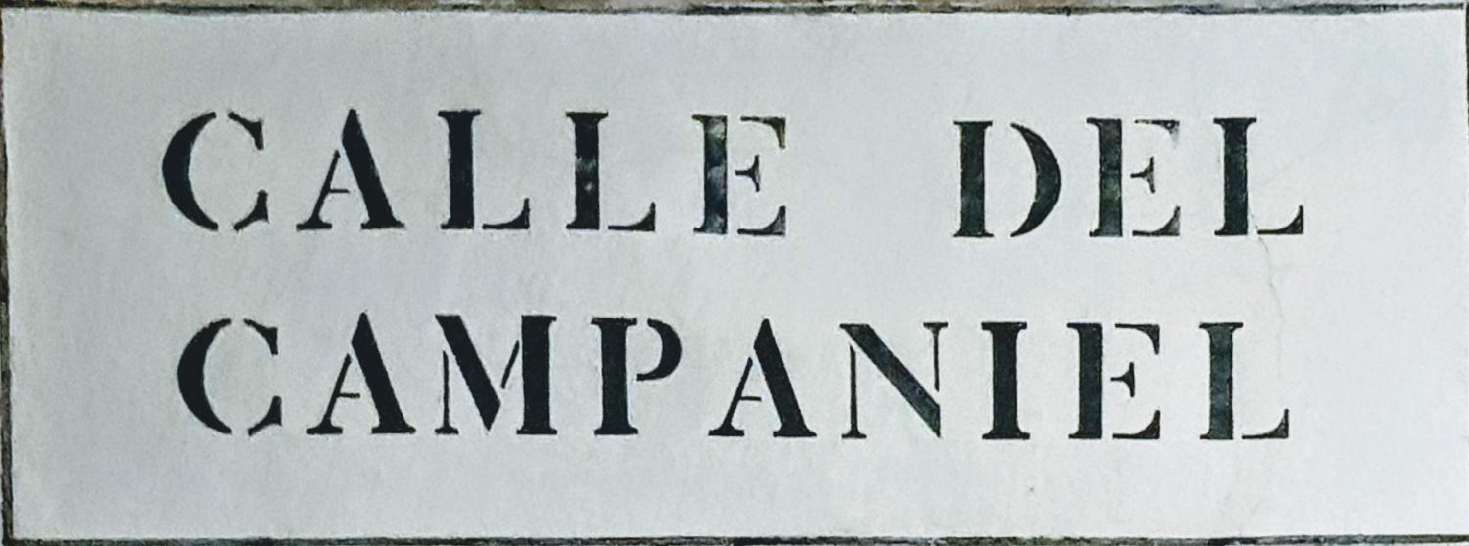 Palazzo Morosini Brandolin Dimora Romantica