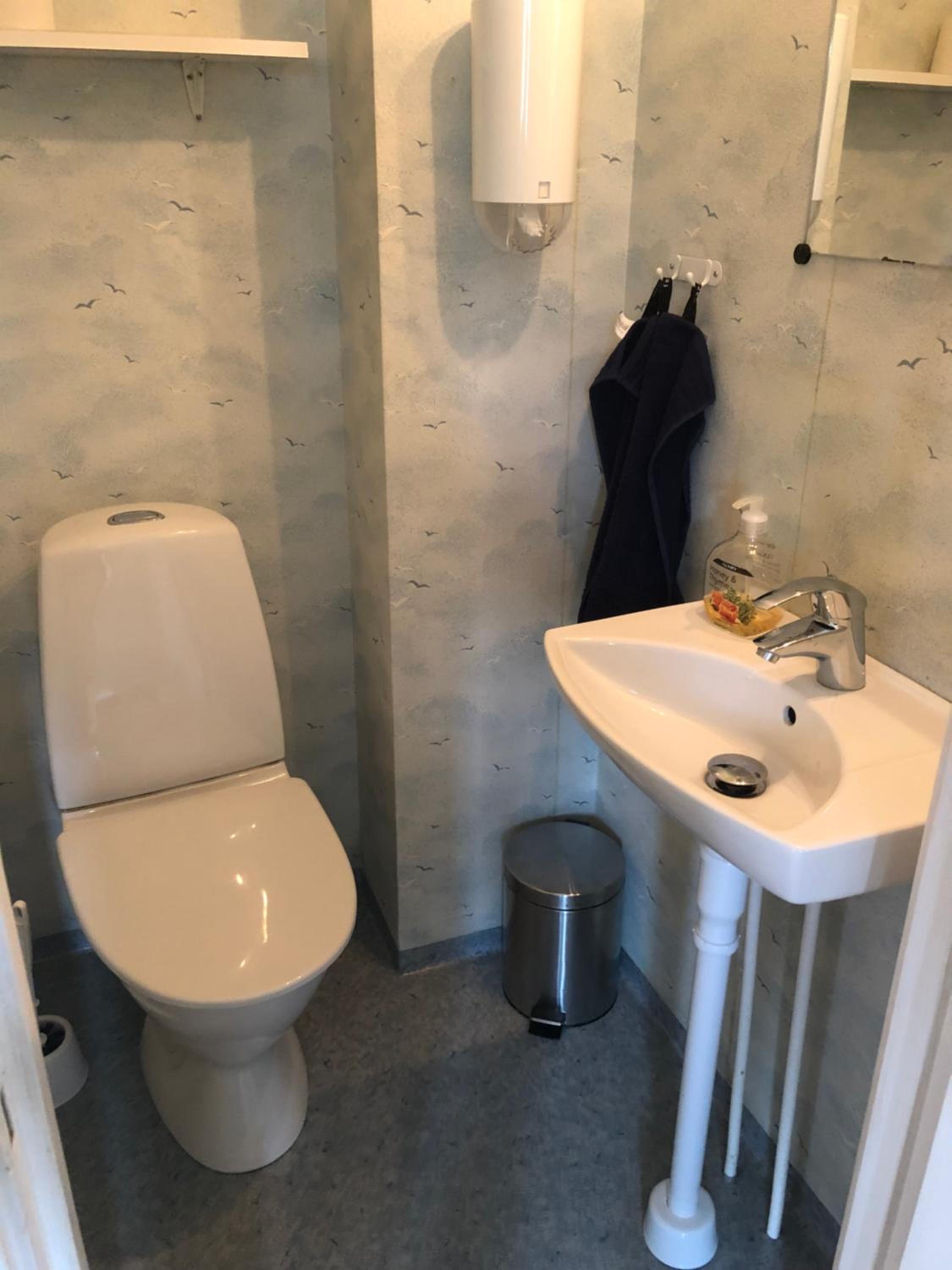 Photo 16