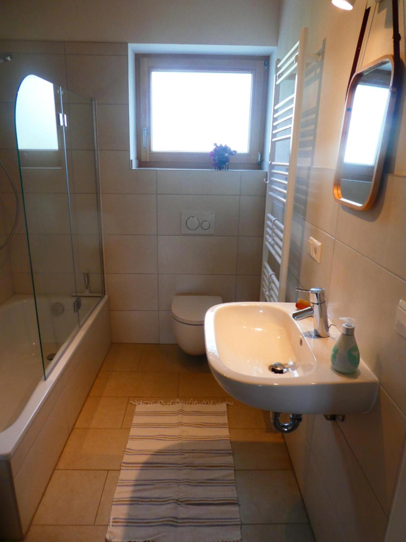 Ferienwohnung Bodensee Bullerbü
