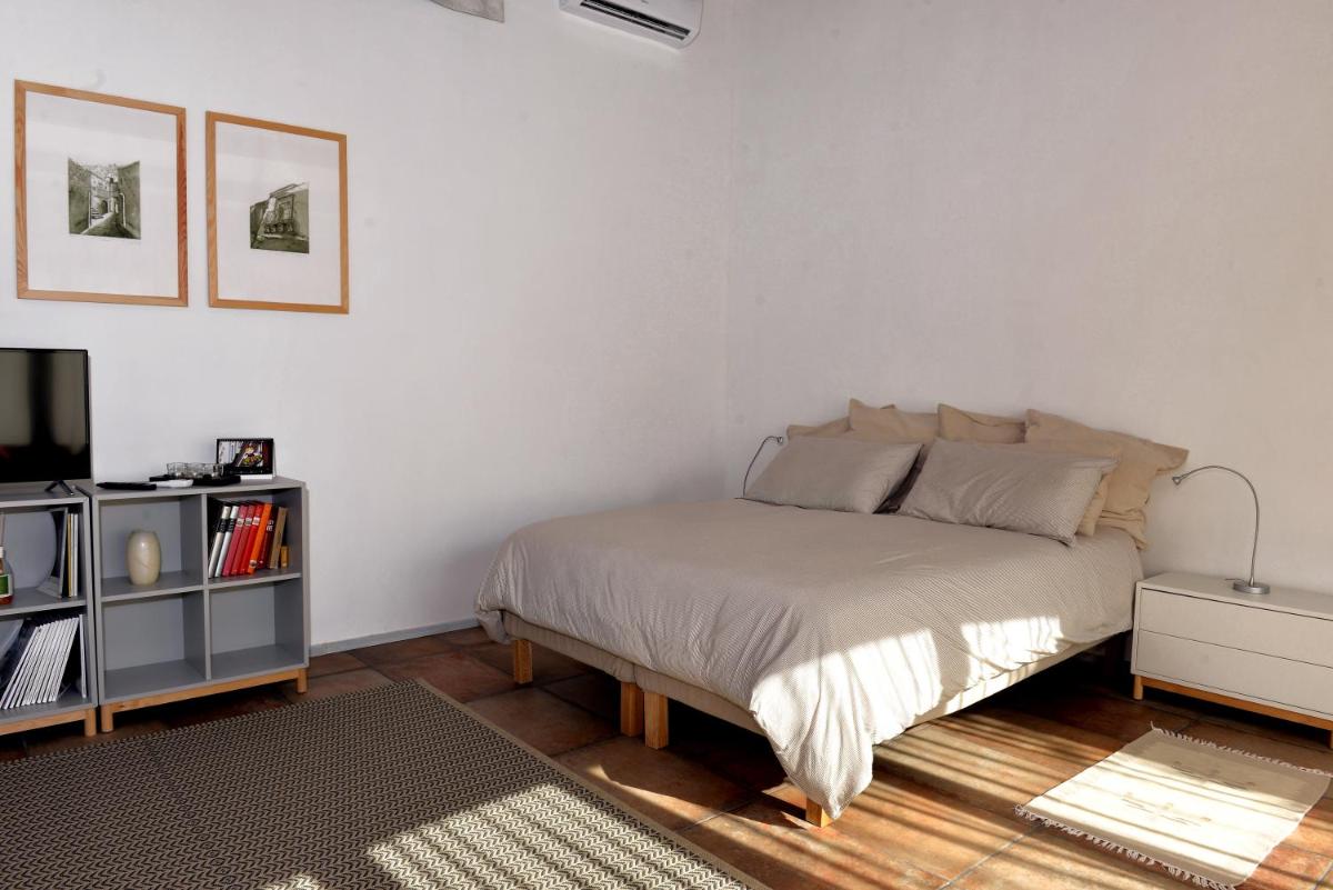 Suite in Masseria photo 3