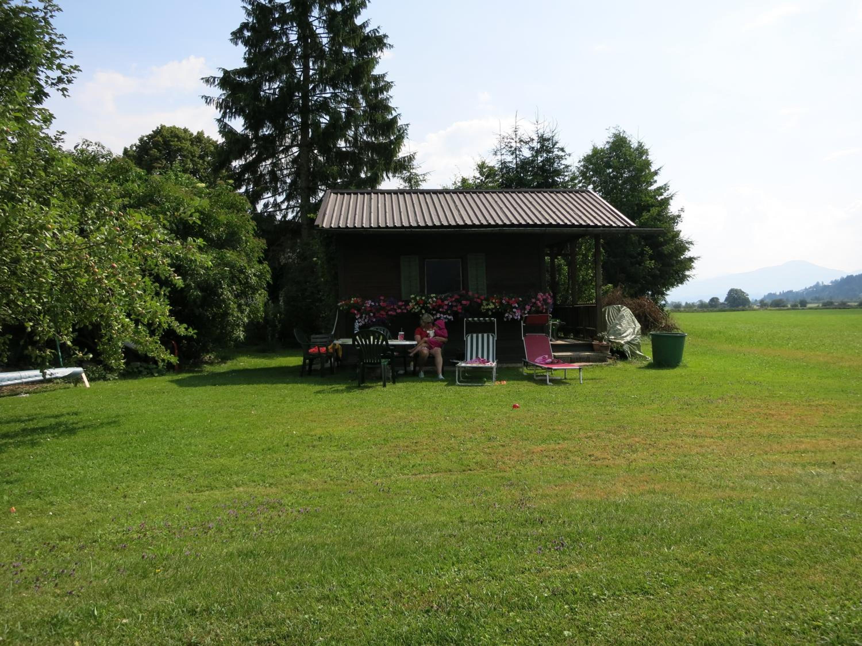 Photo 18