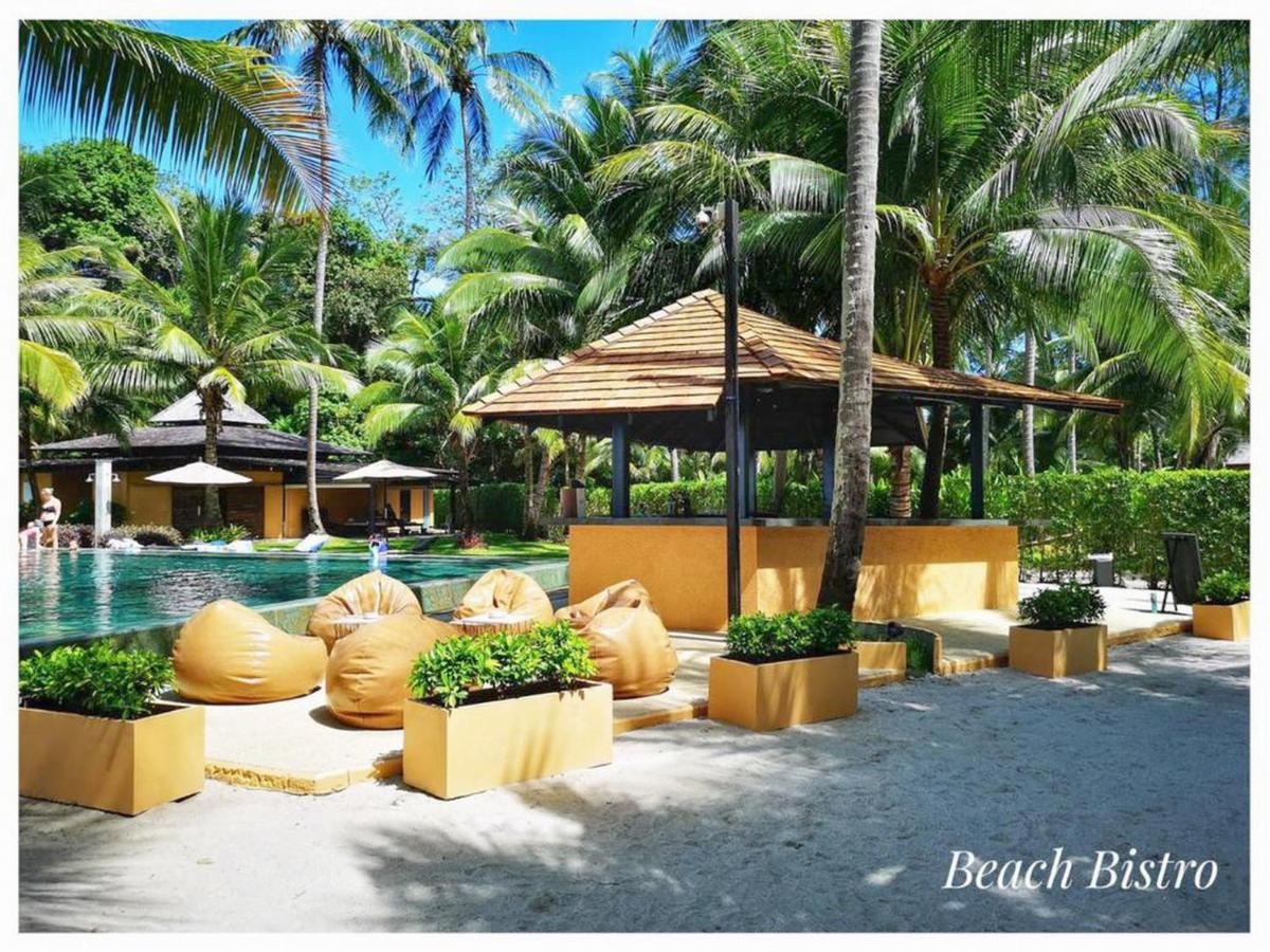 Siam Royal View Resort Apartments