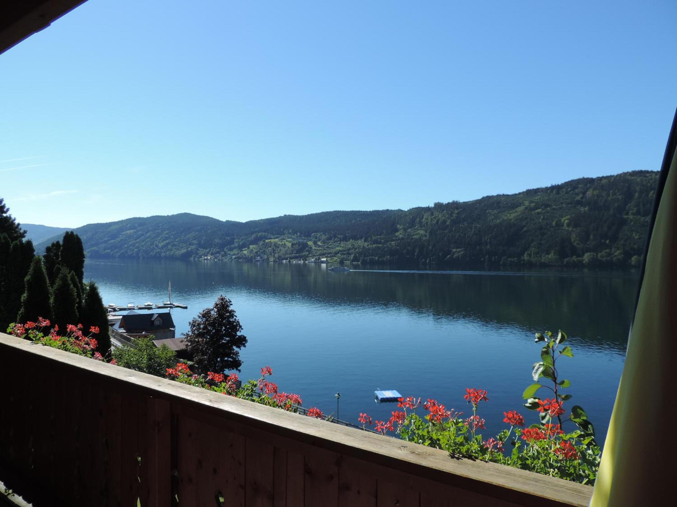 Pension Sedlak