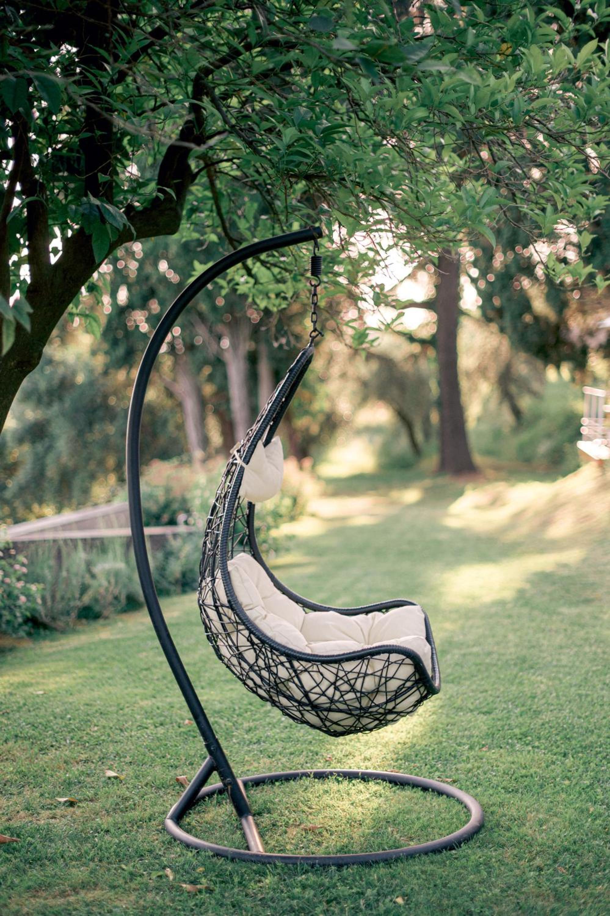 Relais Montepepe Winery & Spa