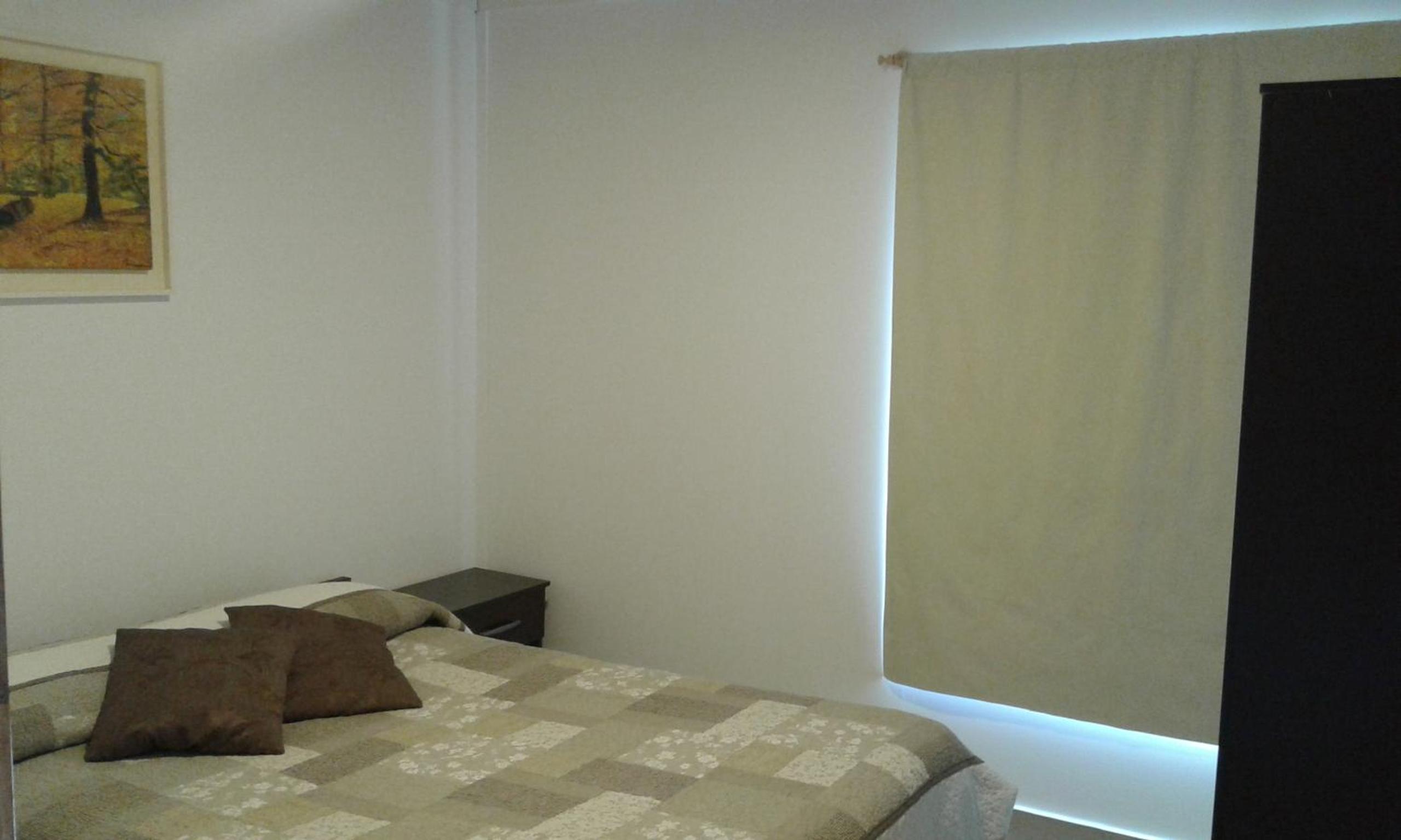 Tu Casa en Villa General Belgrano Calamuchita Córdoba