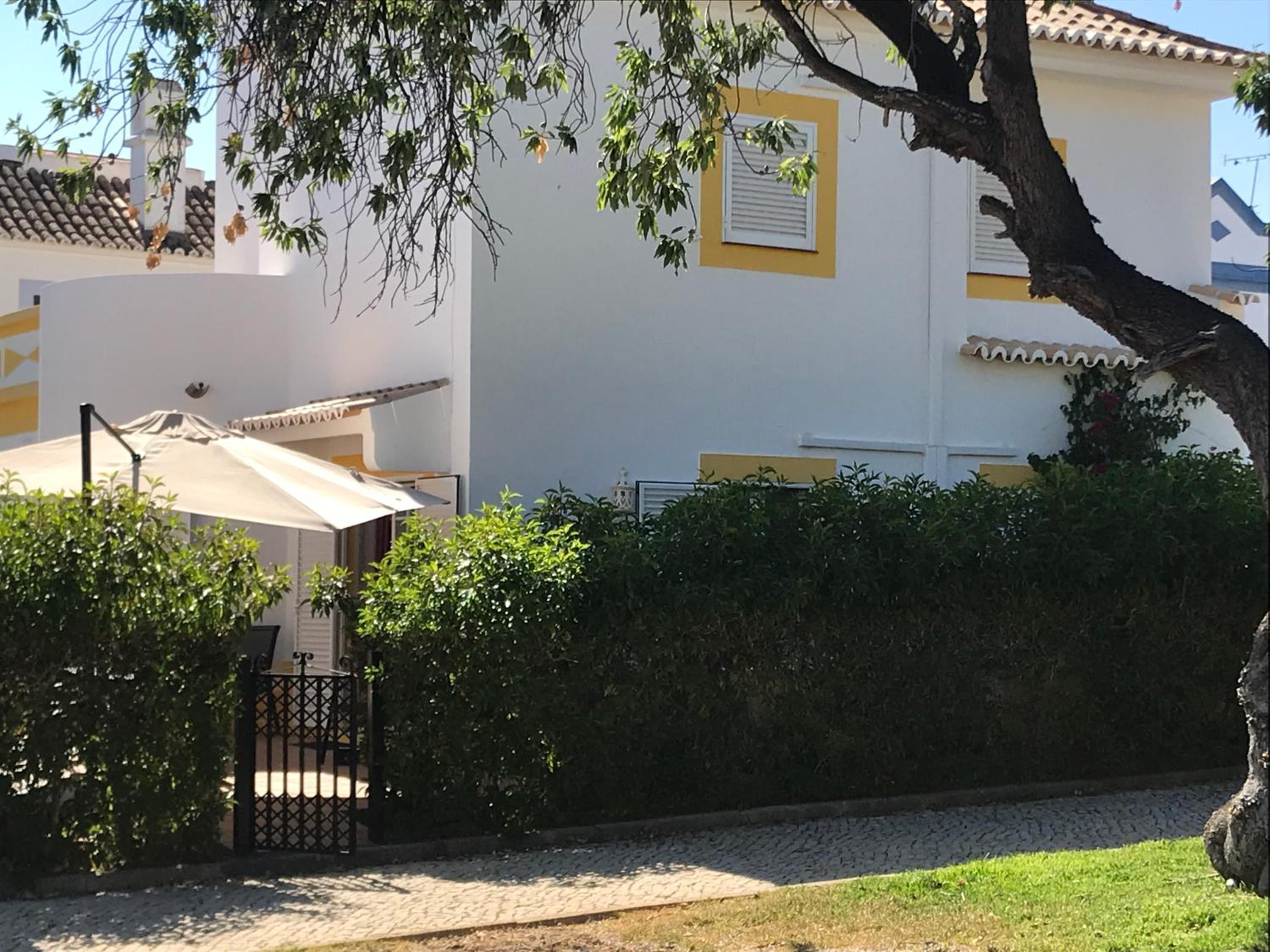 Villa c/ piscina próxima da praia view 4