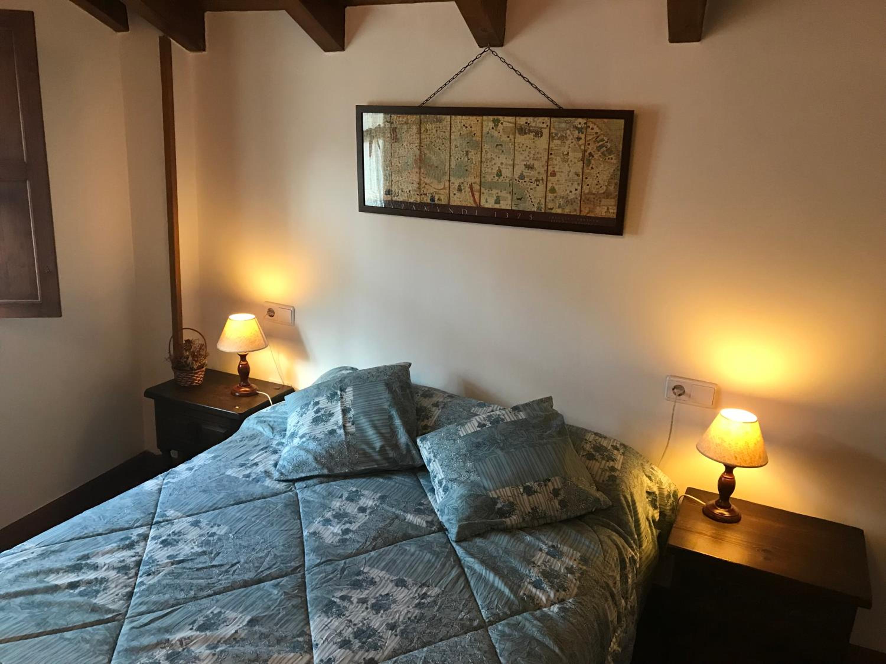 Casa Elena