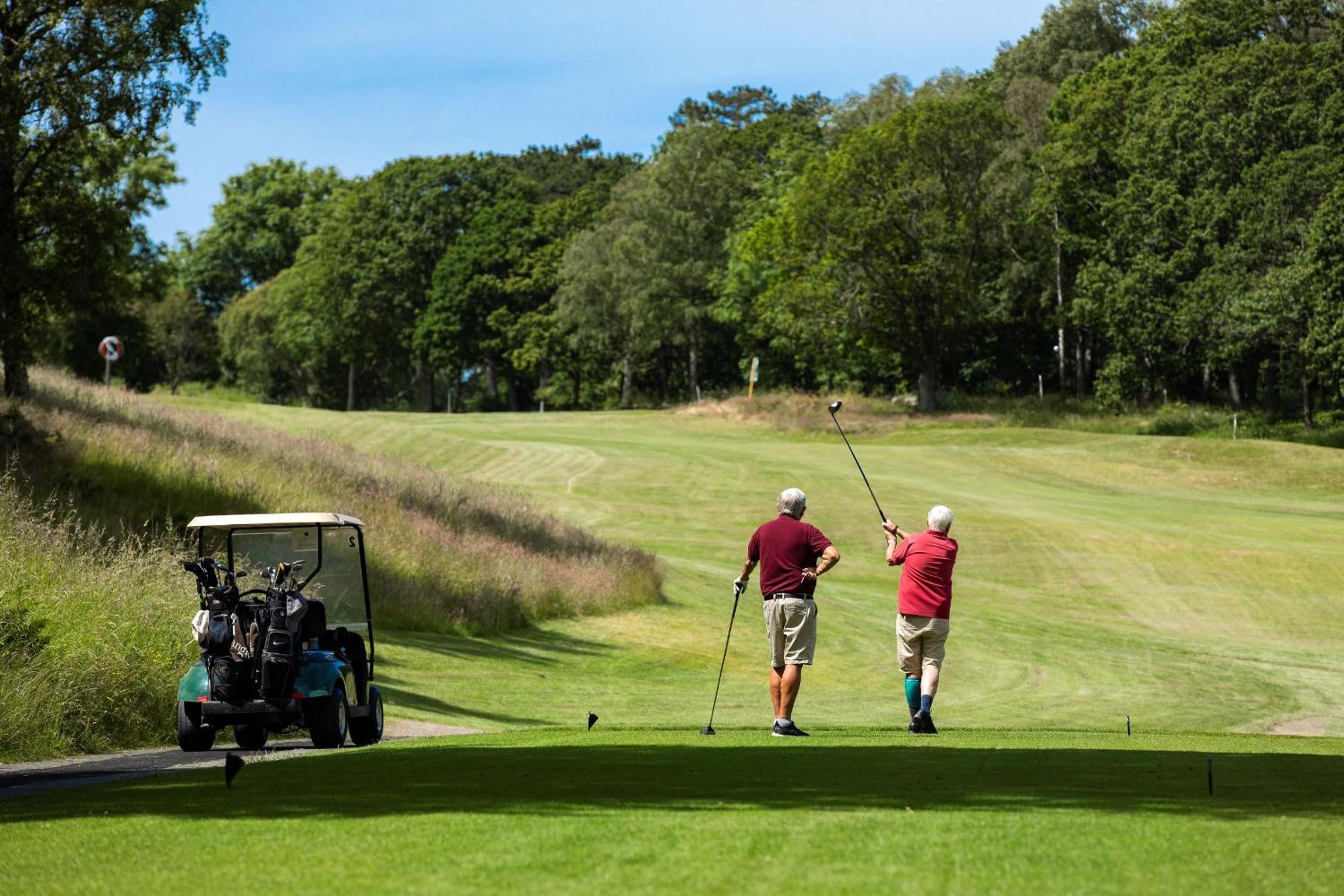 Photo 21