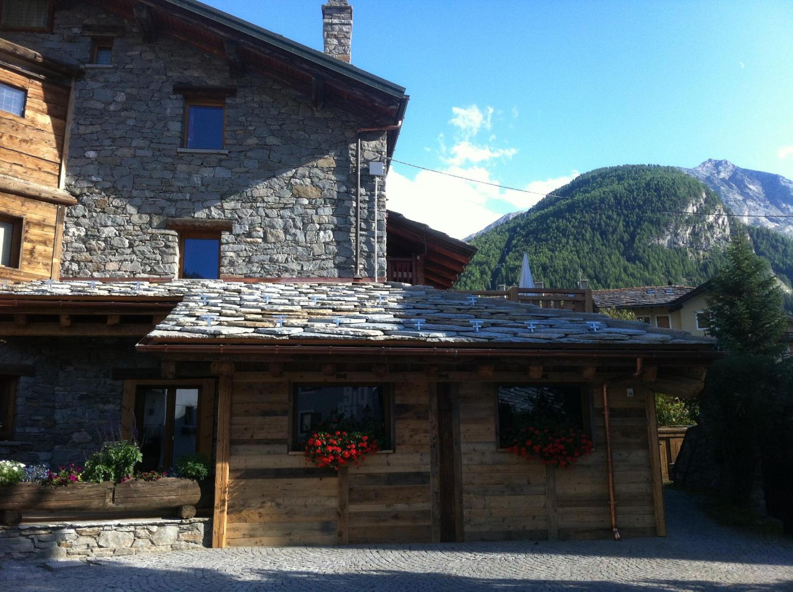 Photo 43