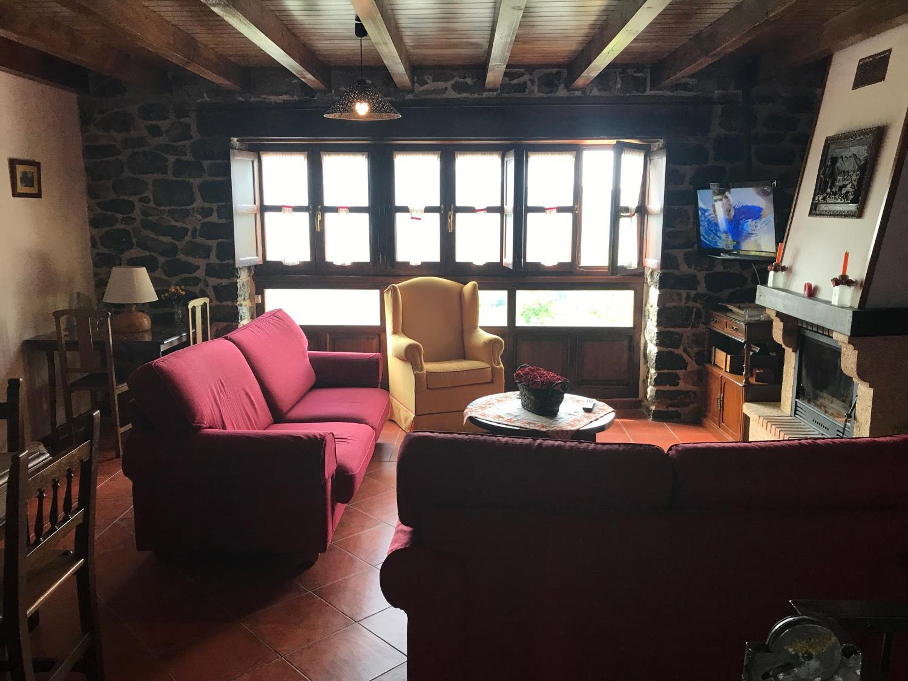 Casa Elena